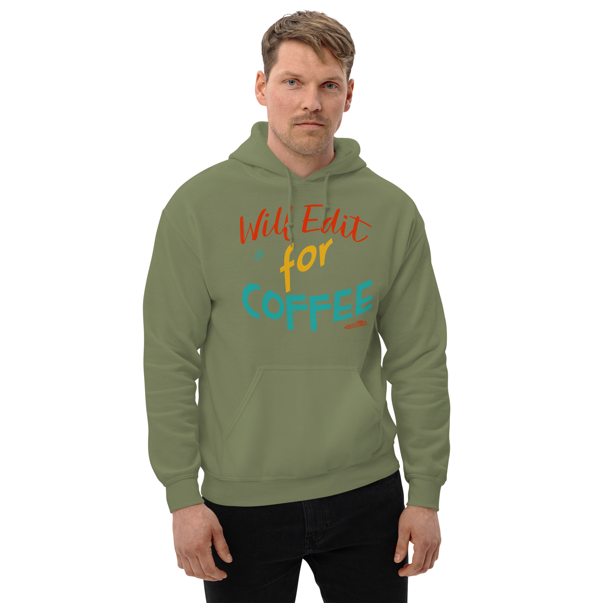 unisex-heavy-blend-hoodie-military-green-front-6a094a93b3d19.png