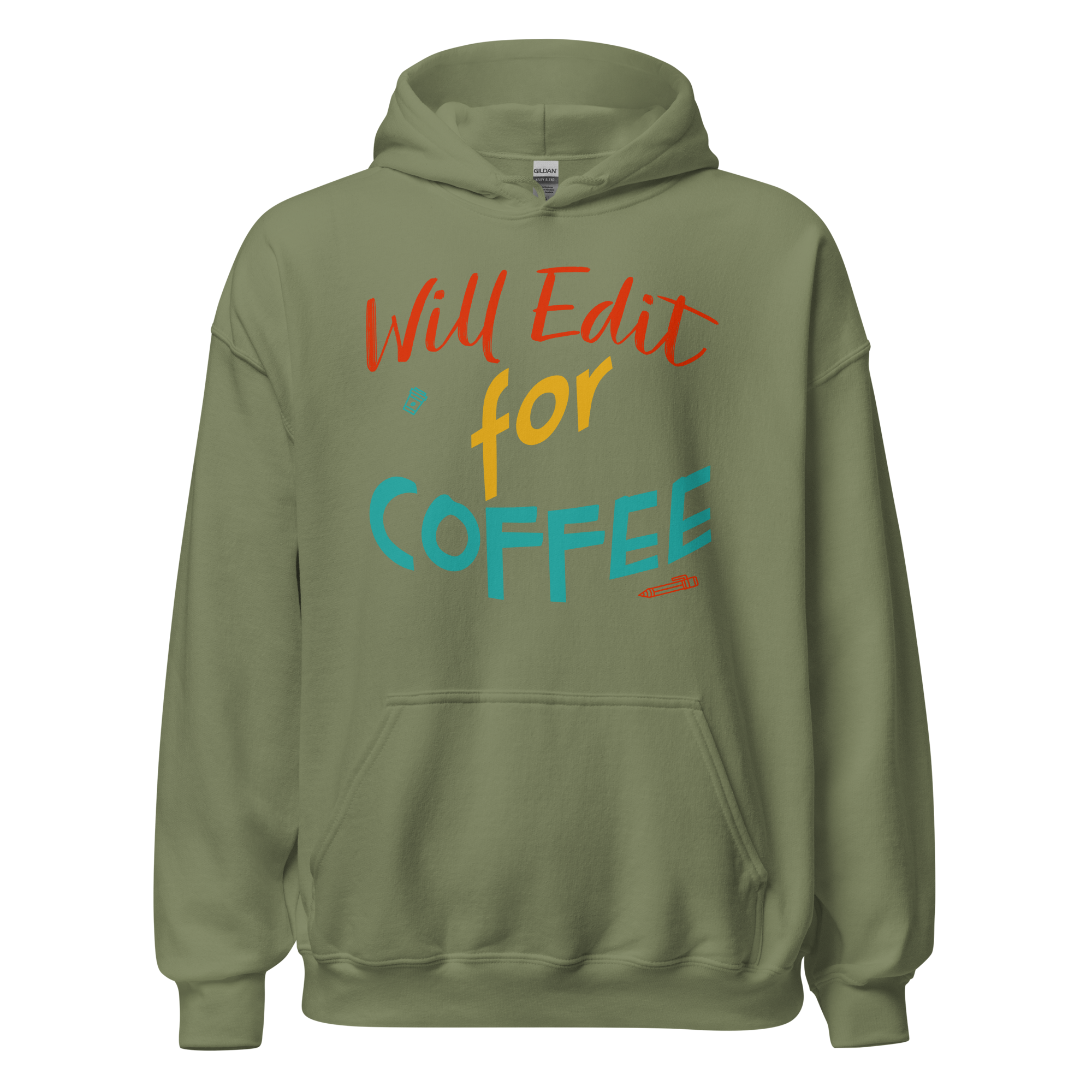 unisex-heavy-blend-hoodie-military-green-front-6a094a93b62ac.png