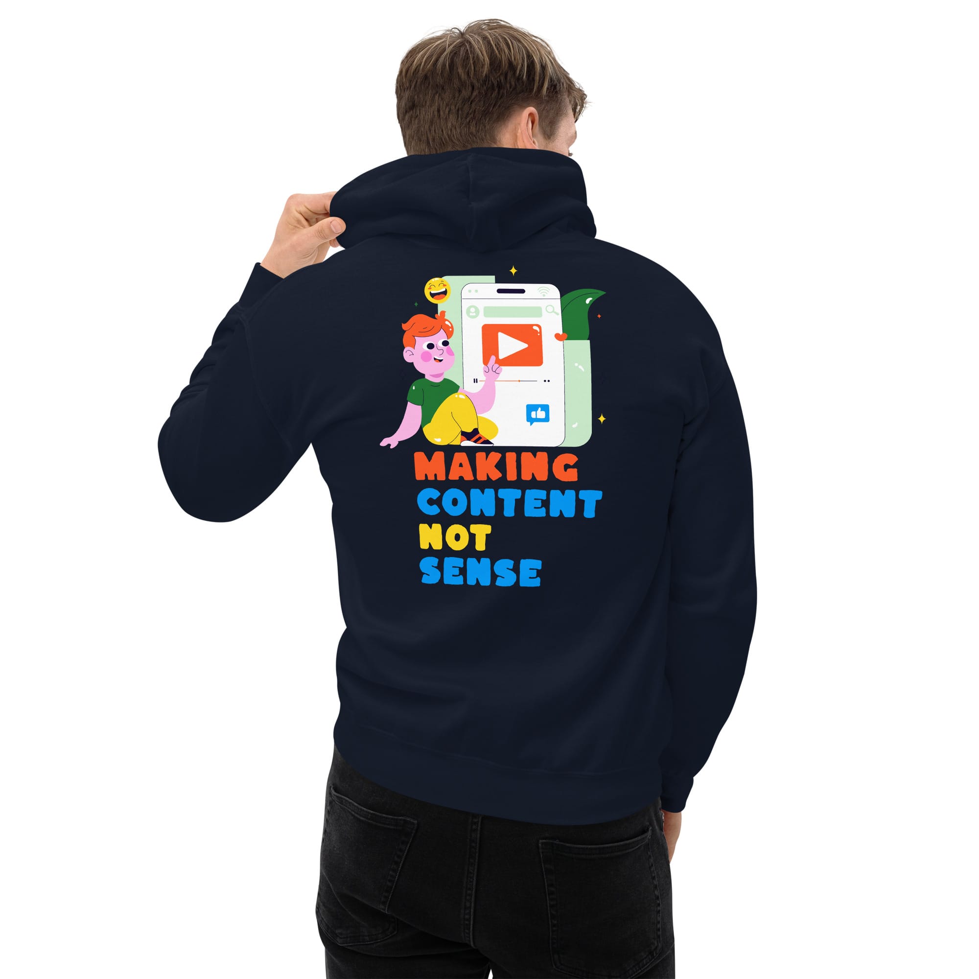 unisex-heavy-blend-hoodie-navy-back-69f57c72e94f3.jpg