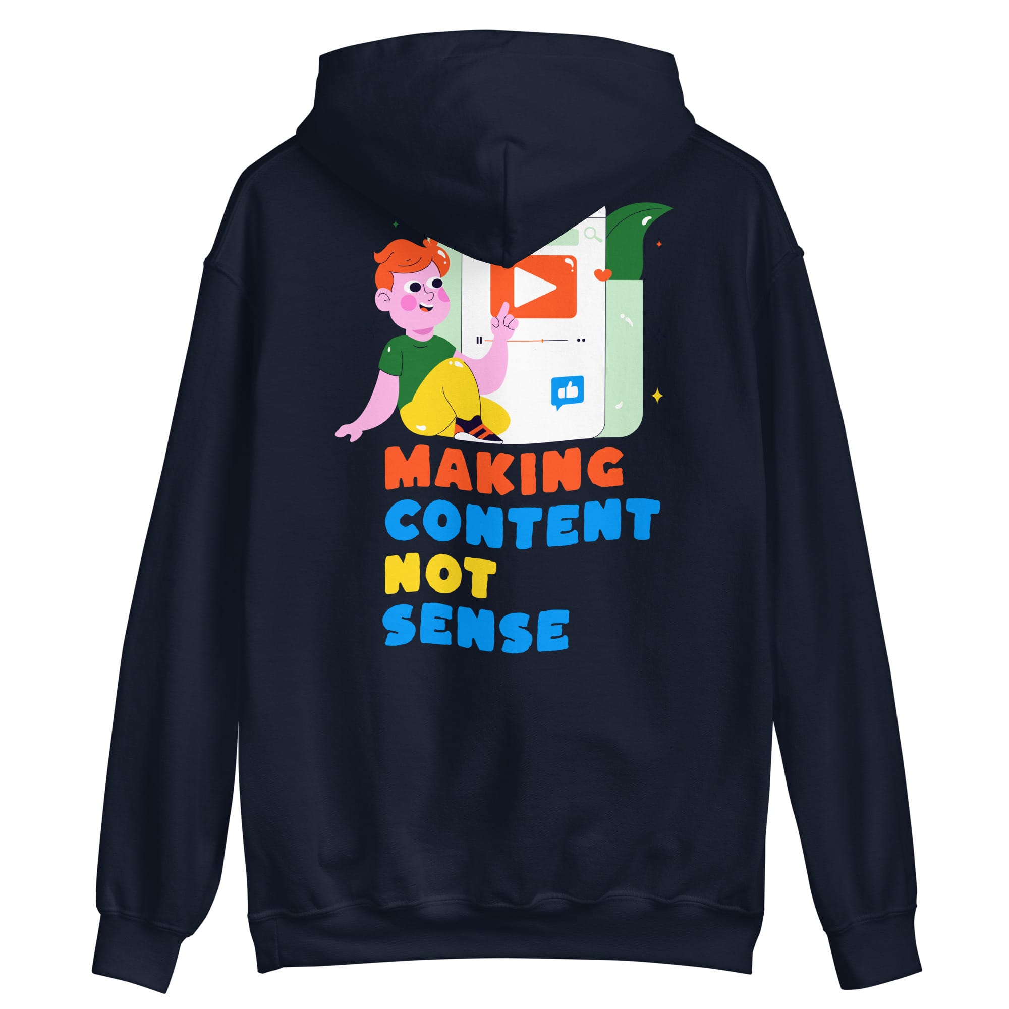 unisex-heavy-blend-hoodie-navy-back-69f57c730122a.jpg