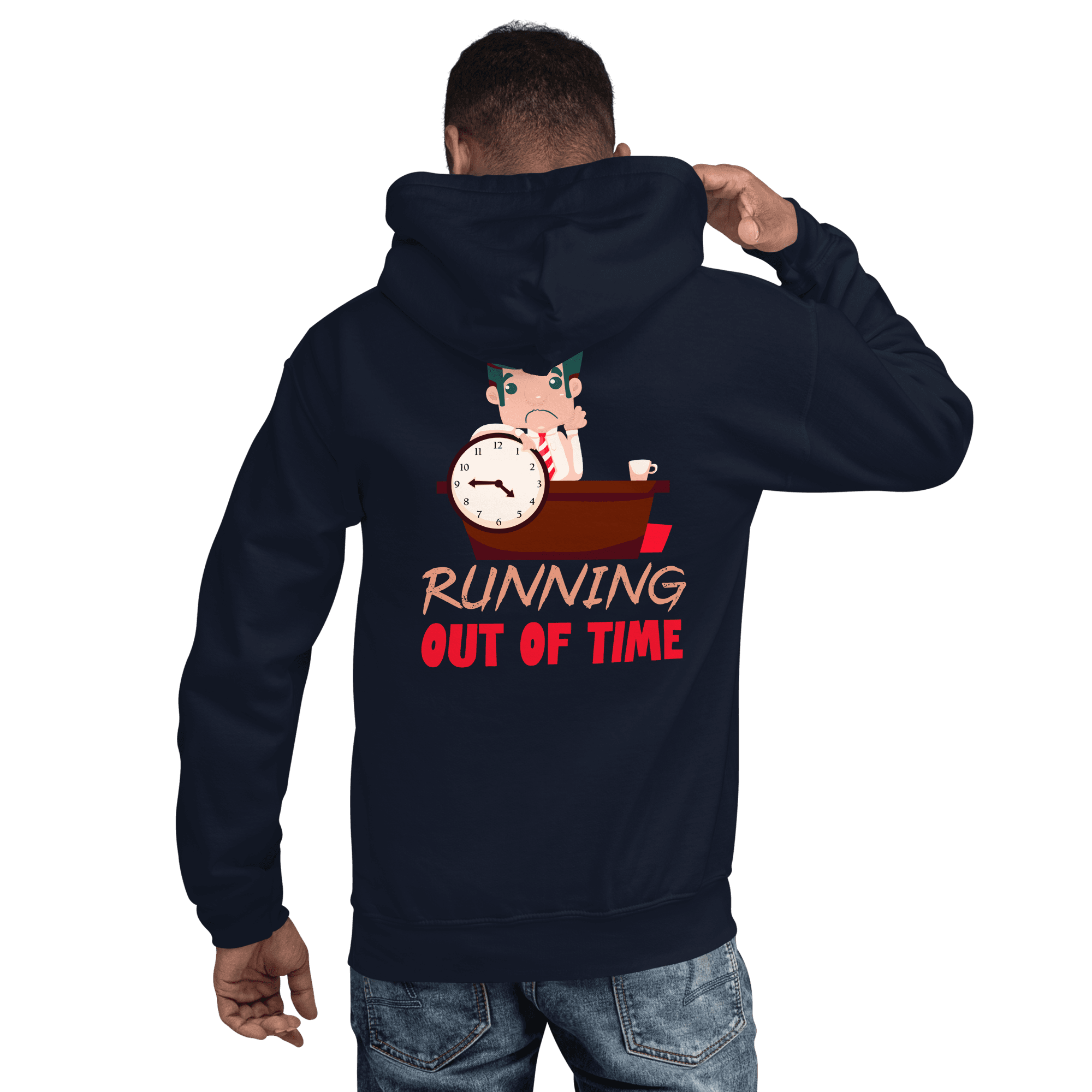 unisex-heavy-blend-hoodie-navy-back-69fed62f7dc9f.png