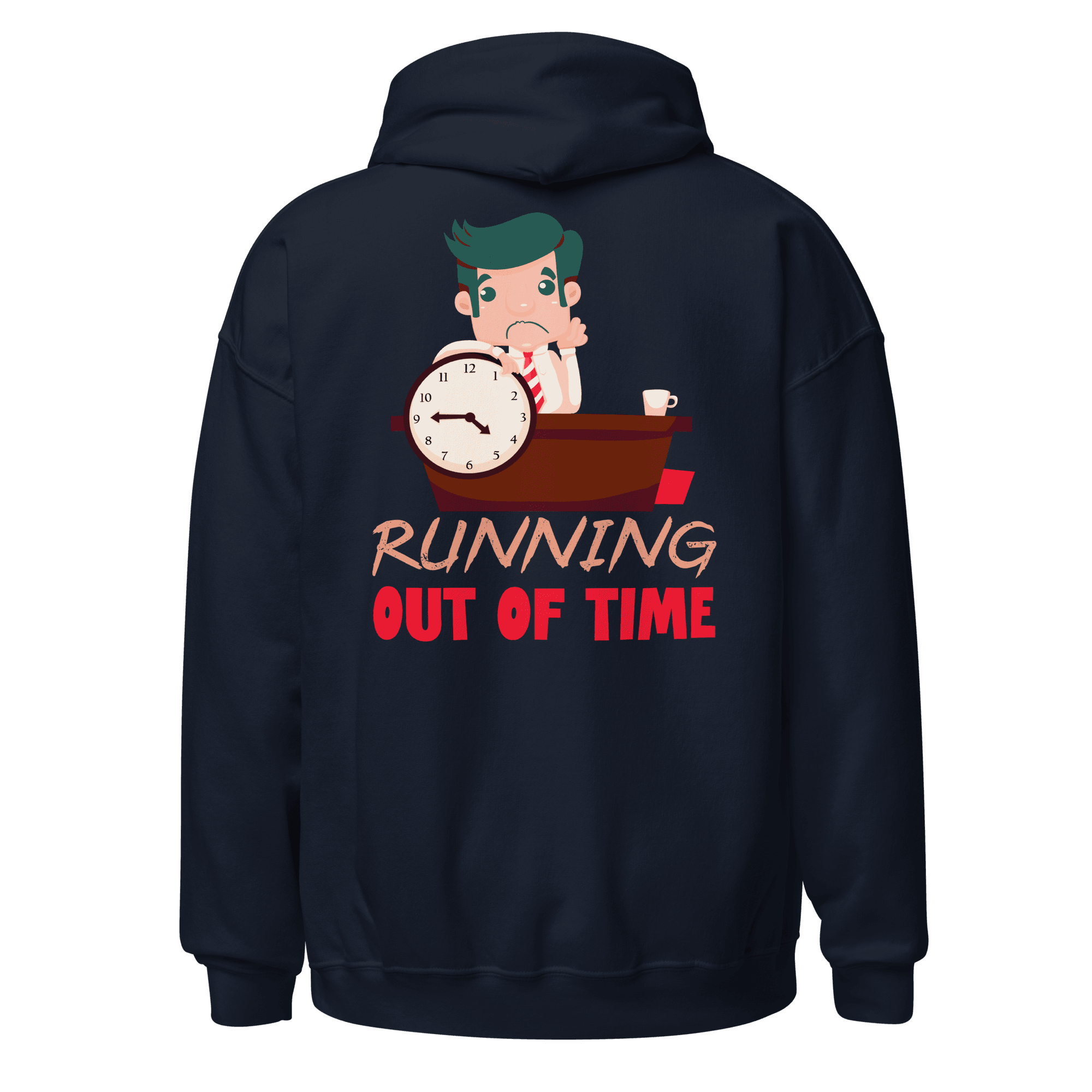 unisex-heavy-blend-hoodie-navy-back-69fed62f80414.png