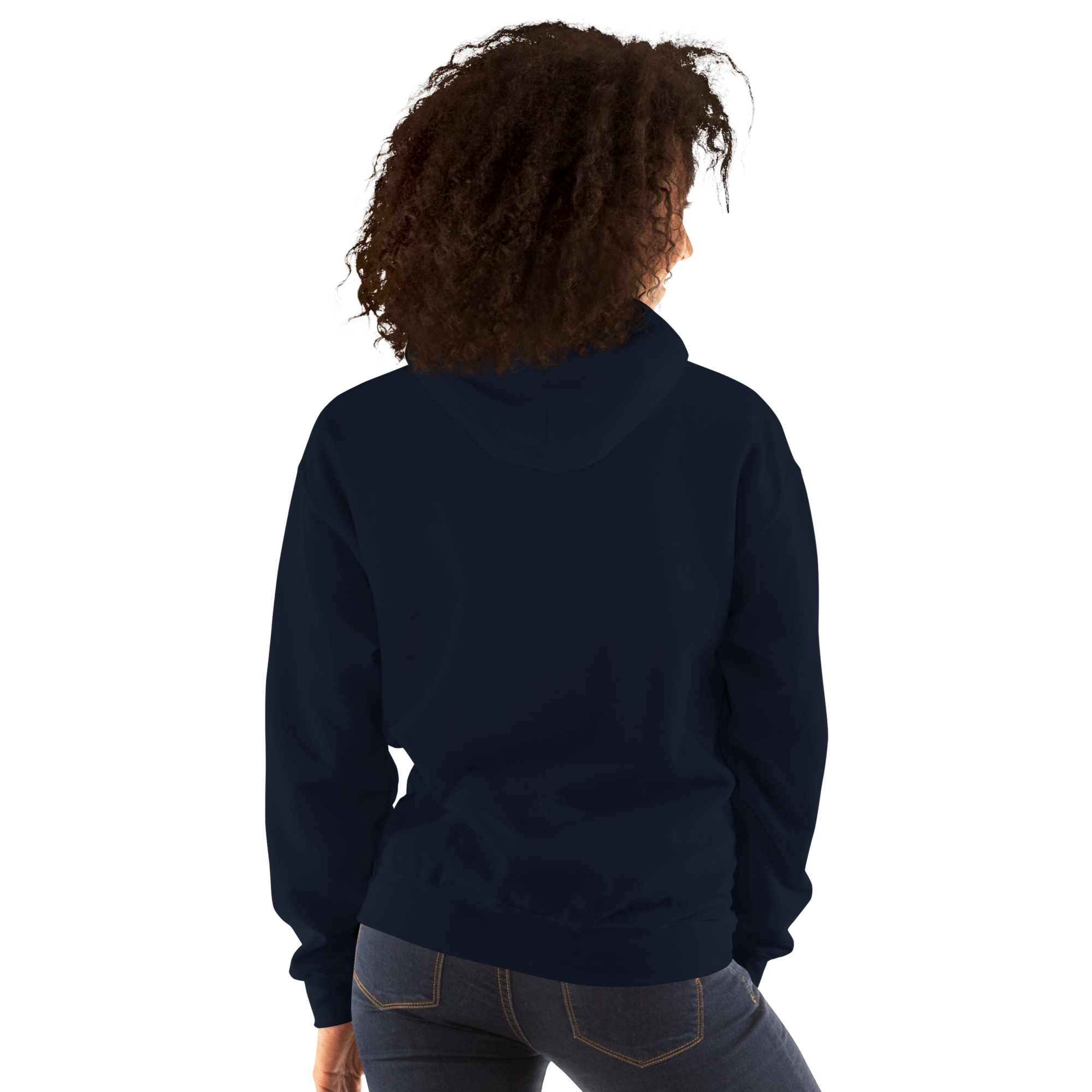 unisex-heavy-blend-hoodie-navy-back-6a040ede4aef8.png