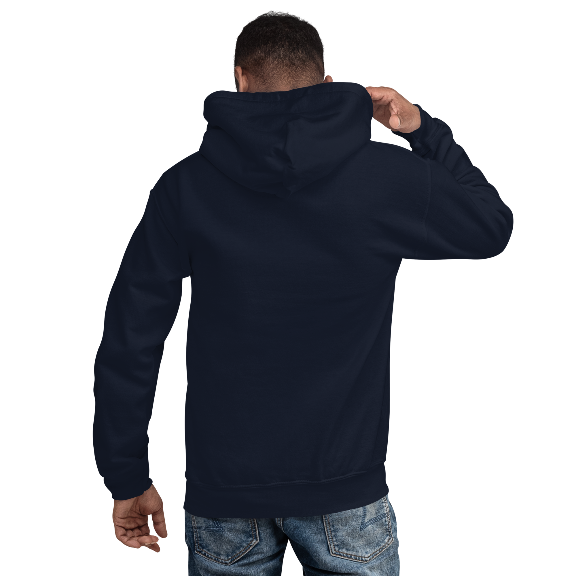 unisex-heavy-blend-hoodie-navy-back-6a04a69193337.png