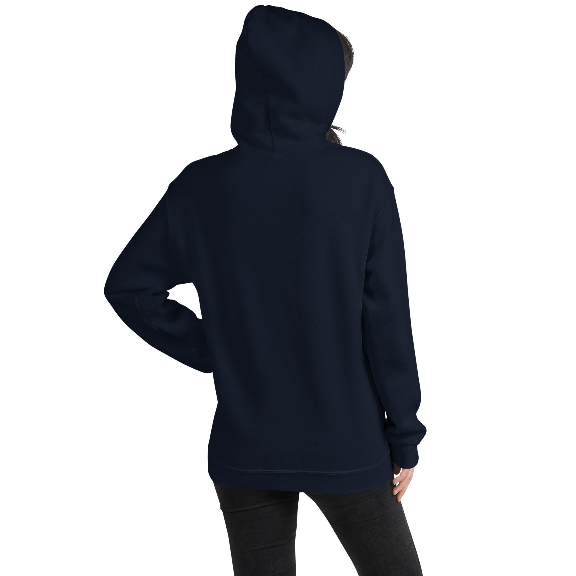 unisex-heavy-blend-hoodie-navy-back-6a094a93b2b49.png