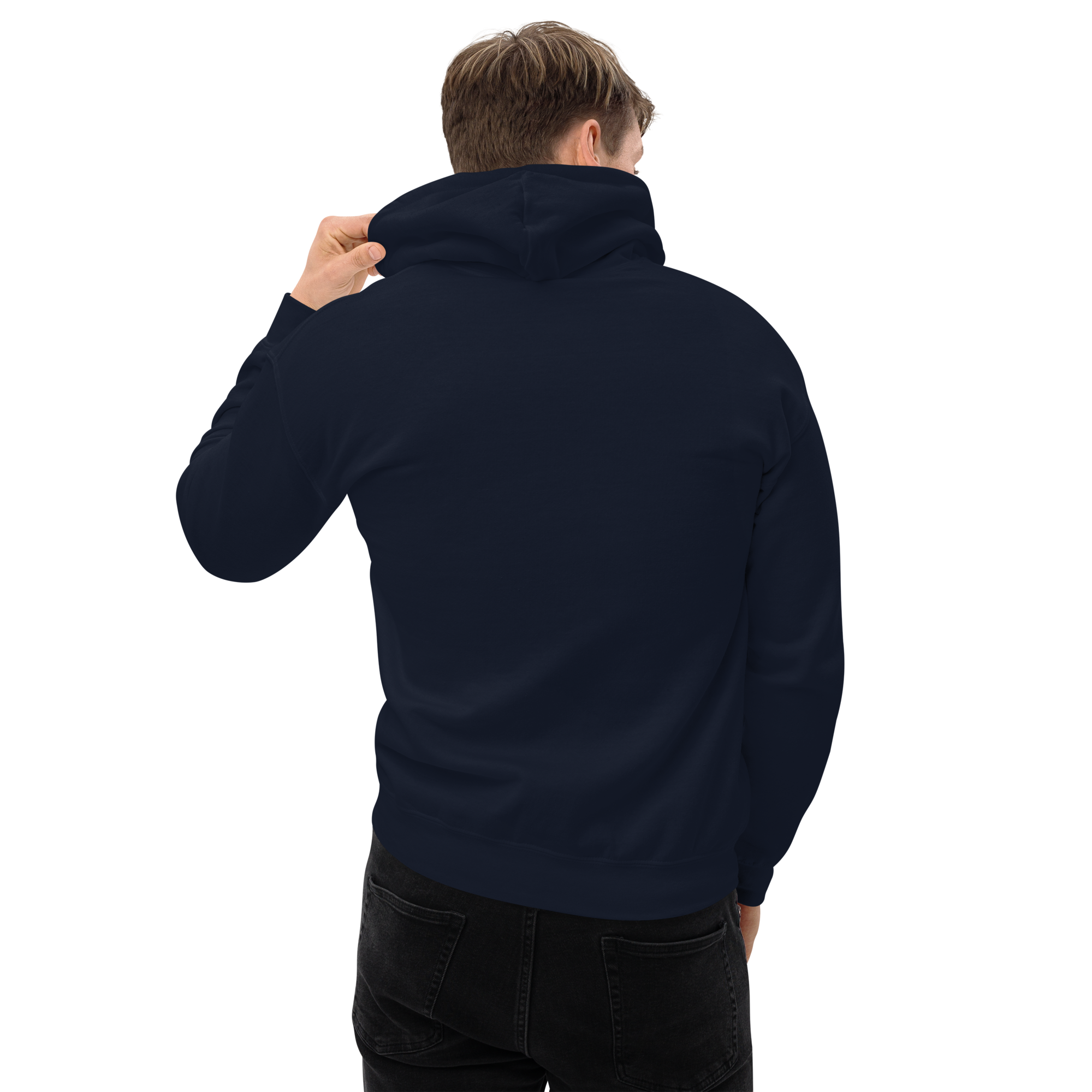 unisex-heavy-blend-hoodie-navy-back-6a094a93b4f96.png