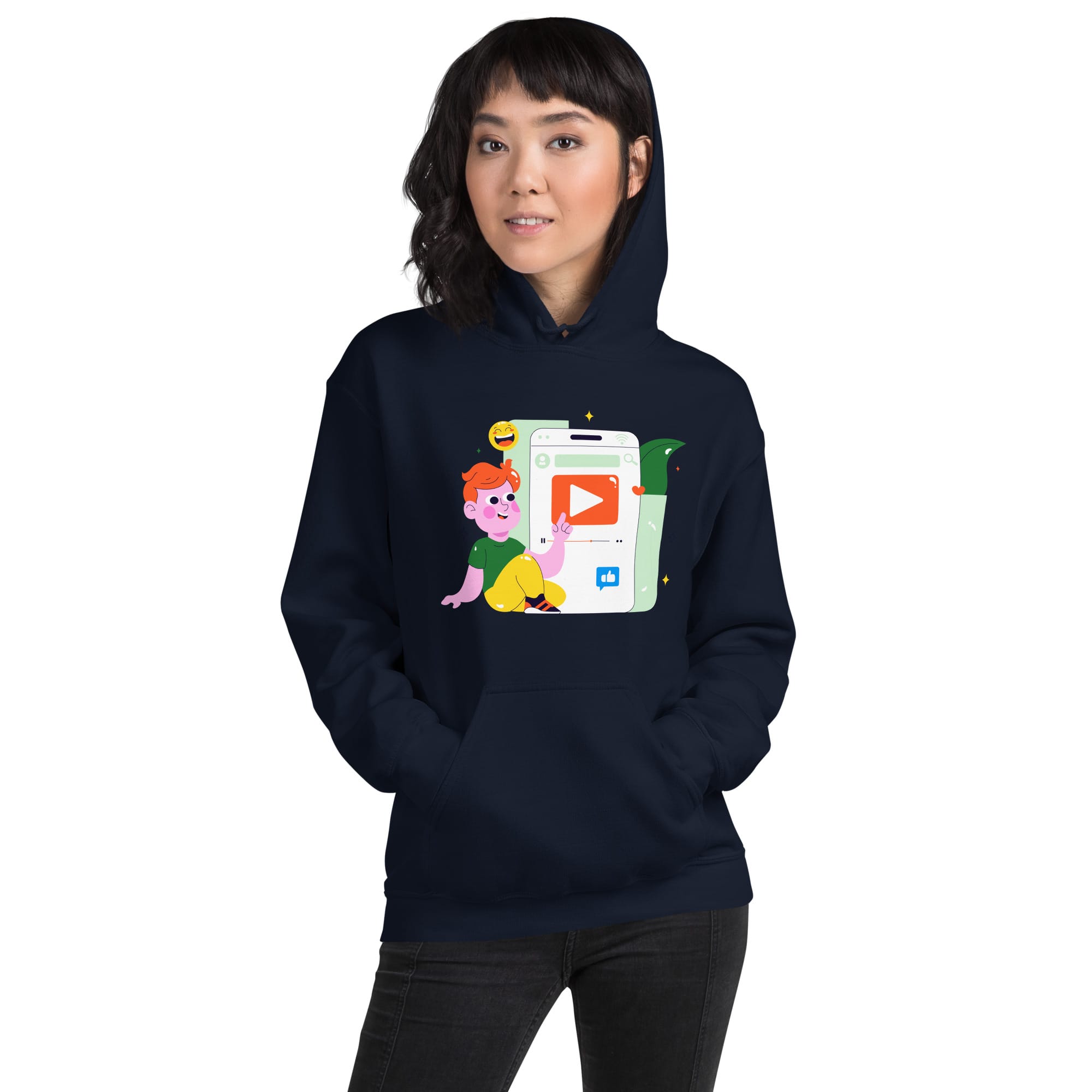 unisex-heavy-blend-hoodie-navy-front-69f57c72ee32d.jpg