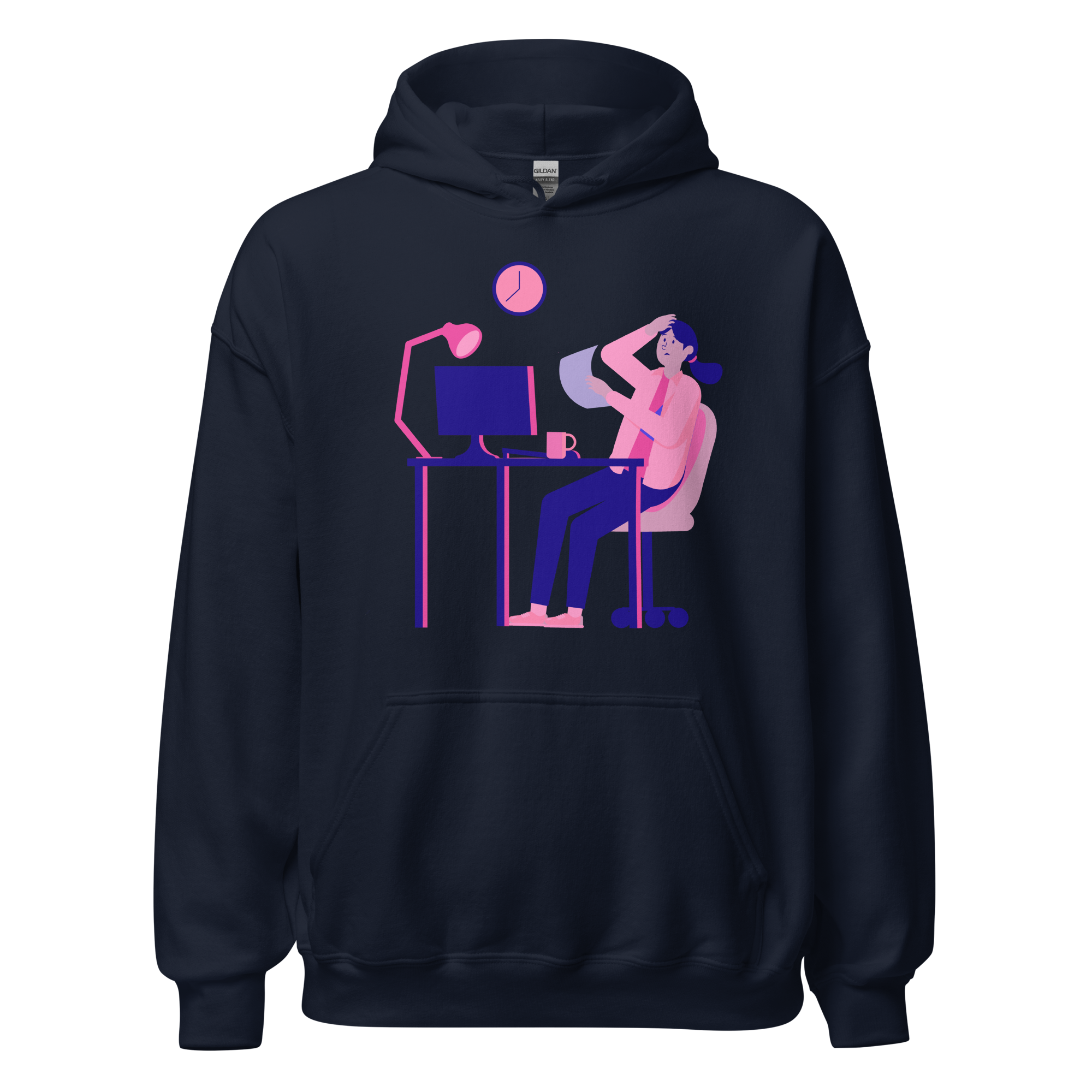 unisex-heavy-blend-hoodie-navy-front-69fbe60bafa5c.png