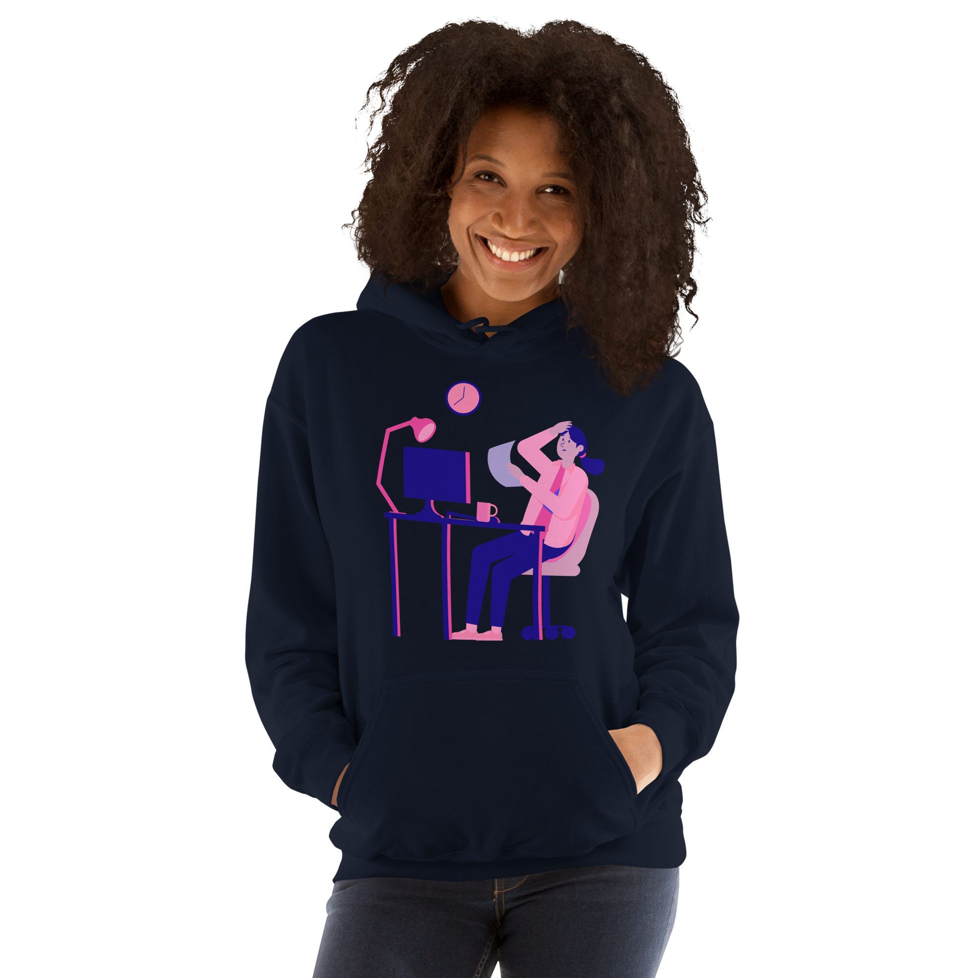 unisex-heavy-blend-hoodie-navy-front-69fbe60bb184e.png