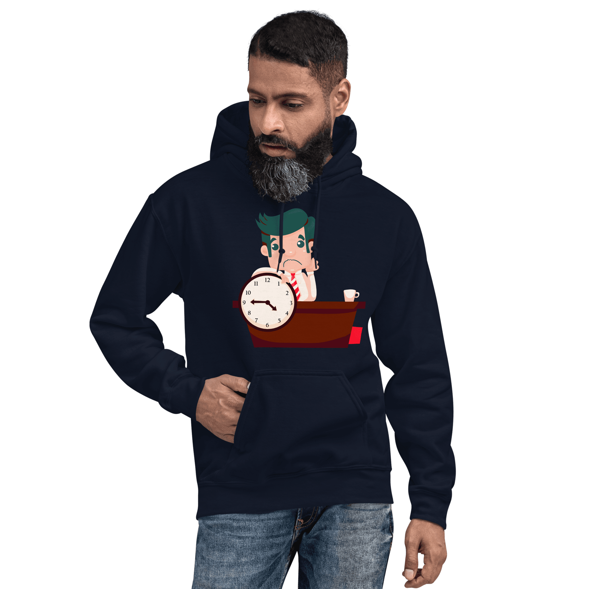 unisex-heavy-blend-hoodie-navy-front-69fed62f7cb79.png