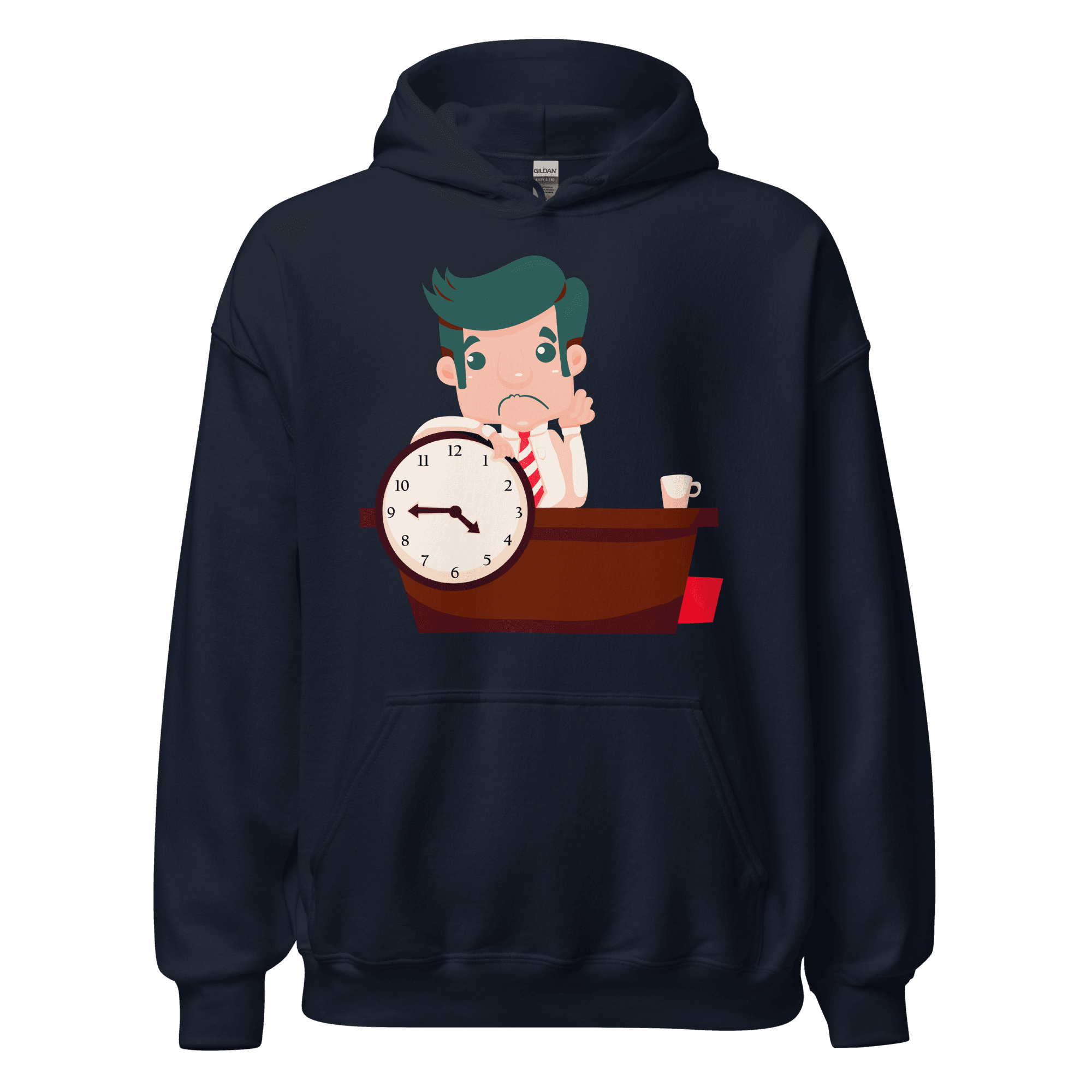 unisex-heavy-blend-hoodie-navy-front-69fed62f7f004.png