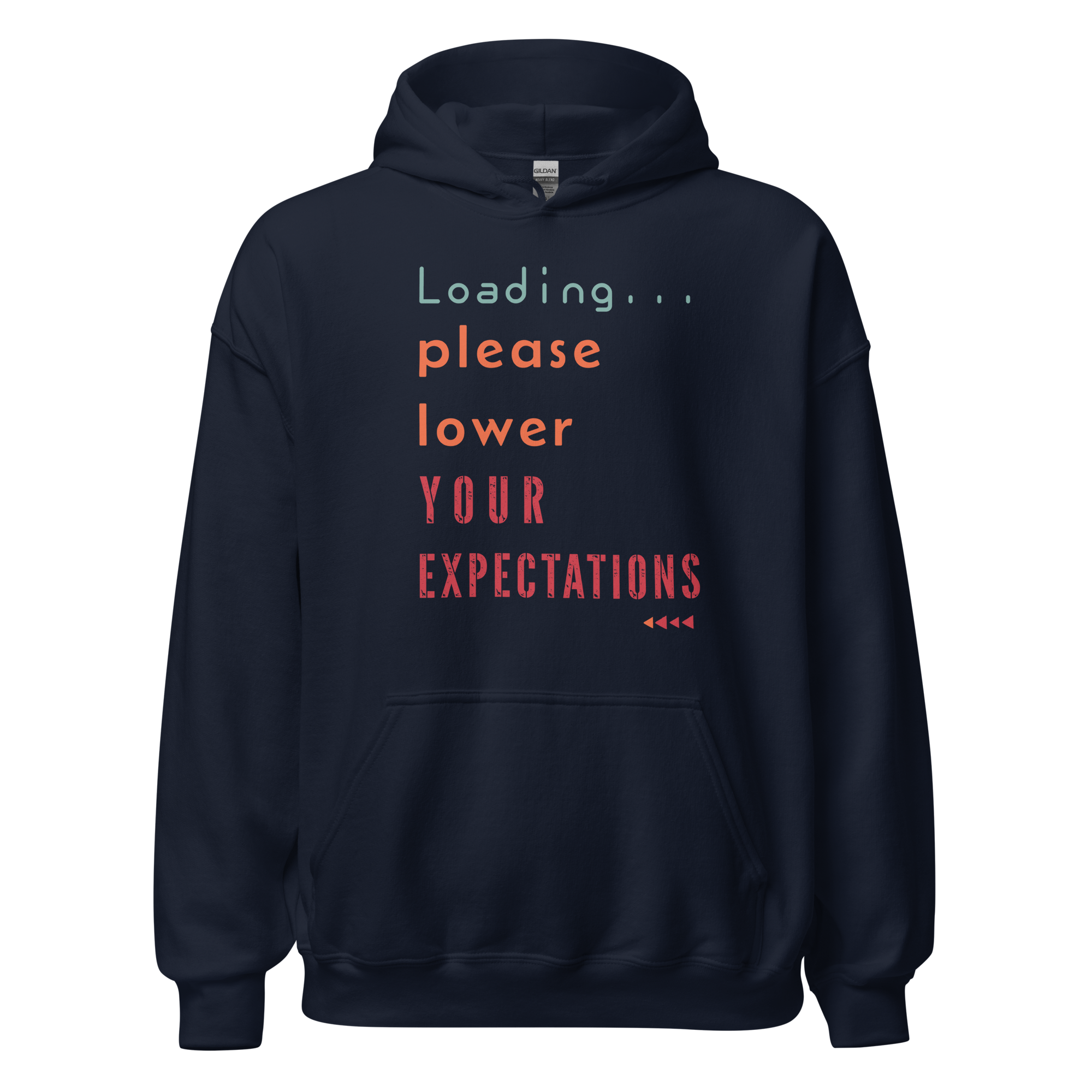 unisex-heavy-blend-hoodie-navy-front-6a00953d48de9.png