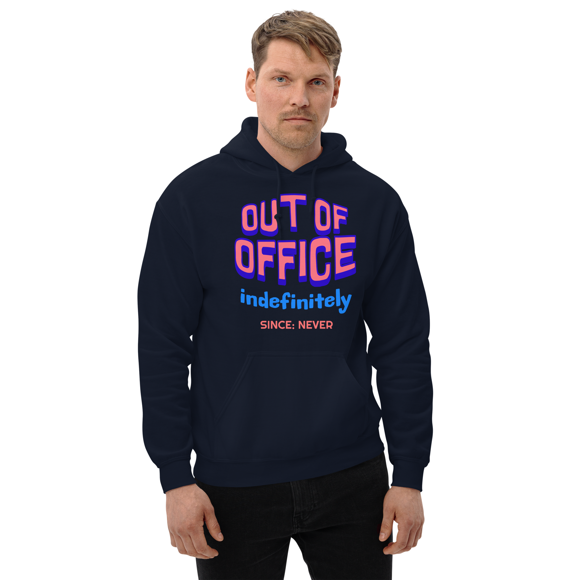 unisex-heavy-blend-hoodie-navy-front-6a040ede48c63.png