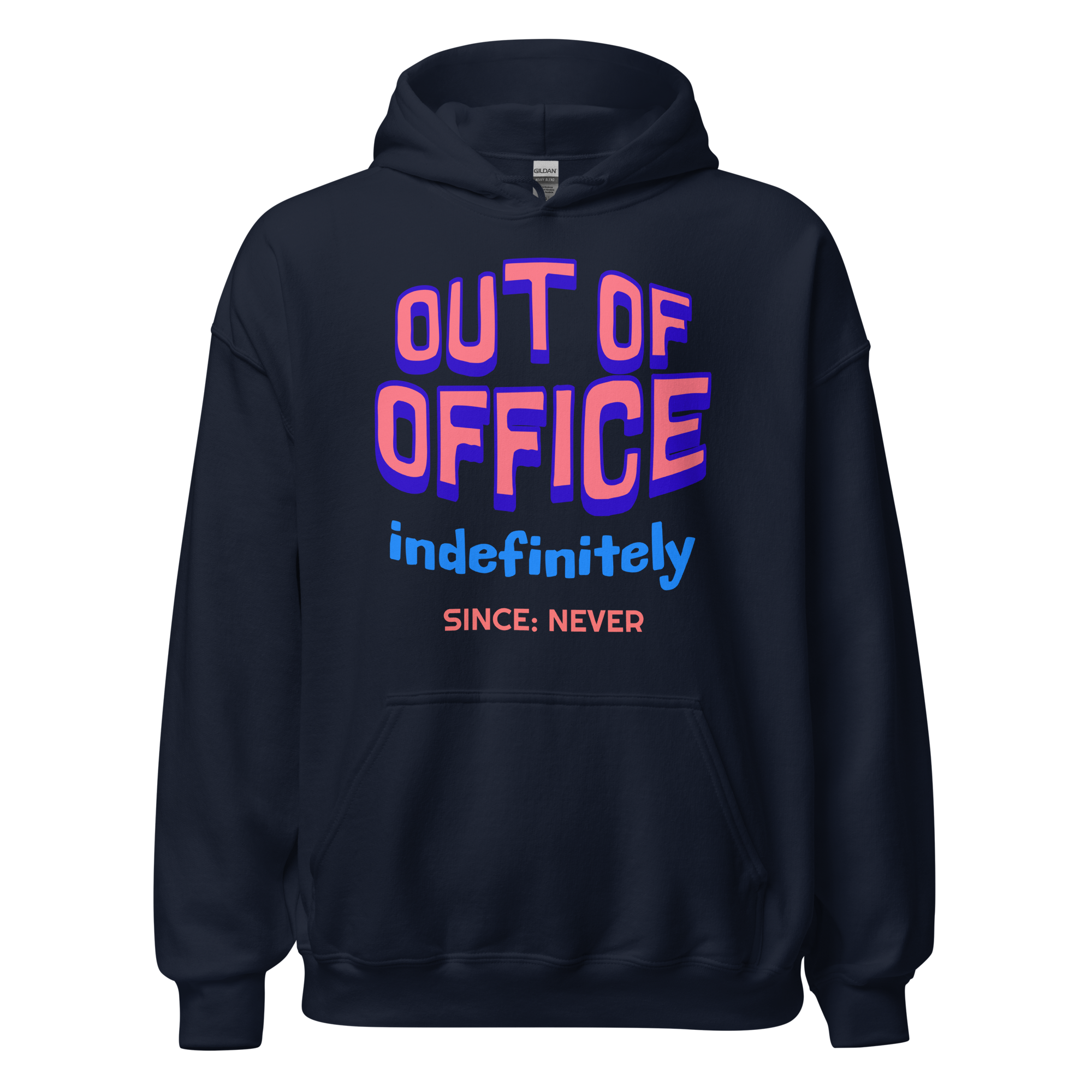 unisex-heavy-blend-hoodie-navy-front-6a040ede4a381.png