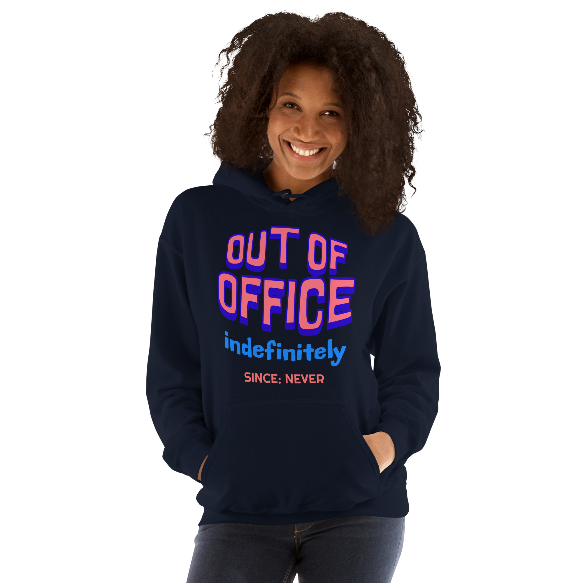 unisex-heavy-blend-hoodie-navy-front-6a040ede4b978.png