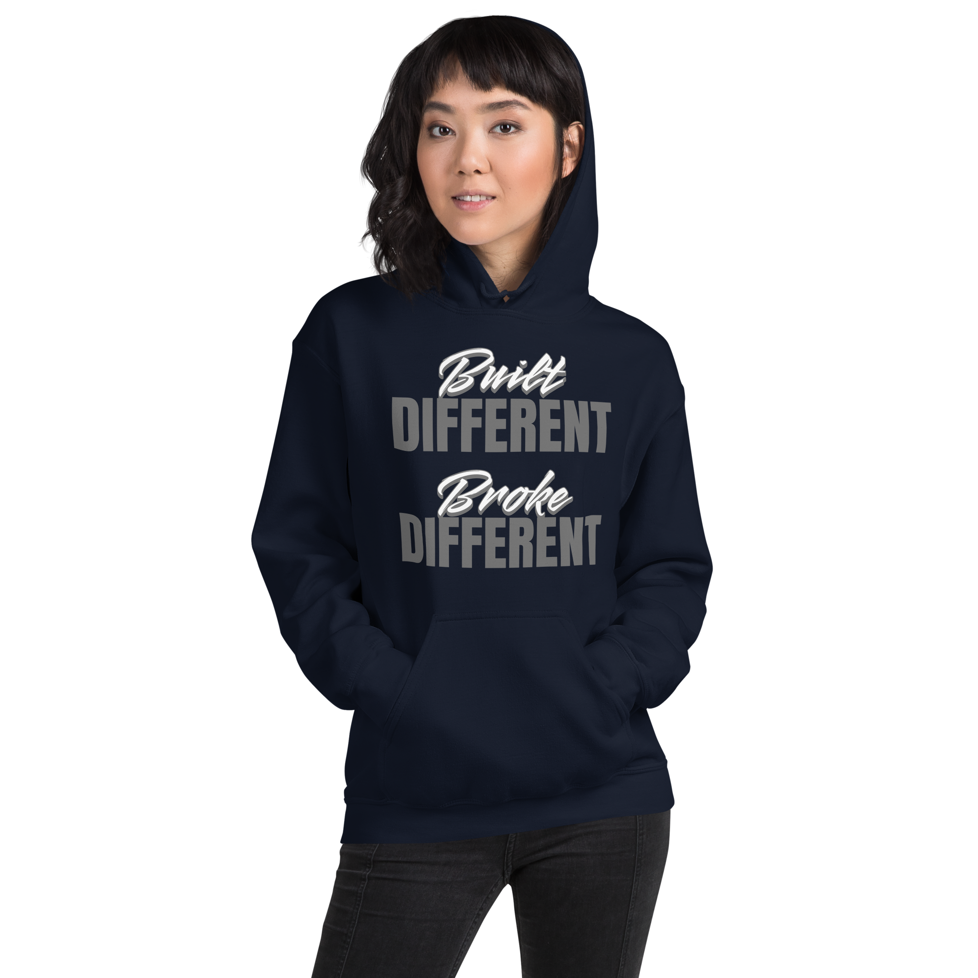 unisex-heavy-blend-hoodie-navy-front-6a04a6919024e.png