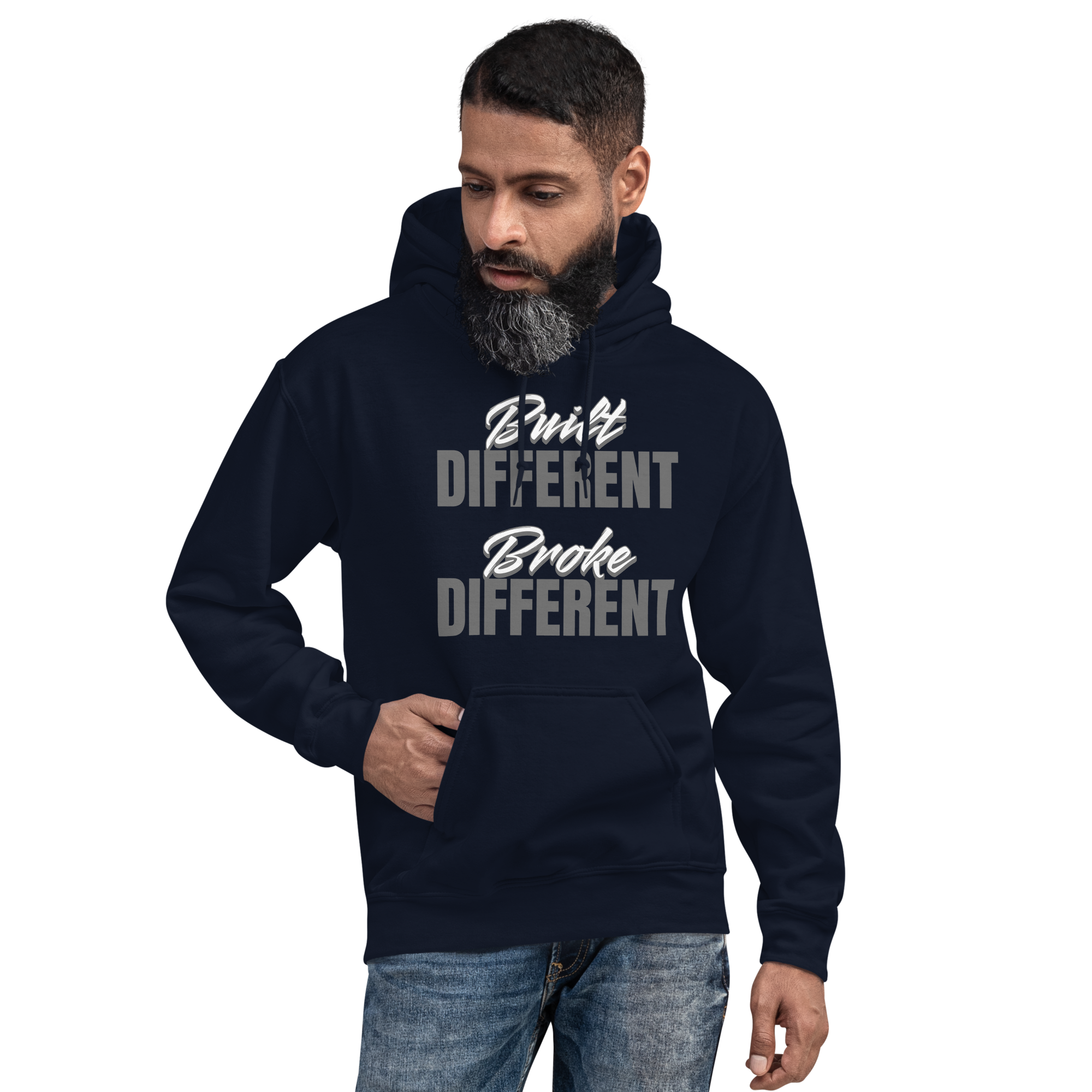 unisex-heavy-blend-hoodie-navy-front-6a04a691923a8.png