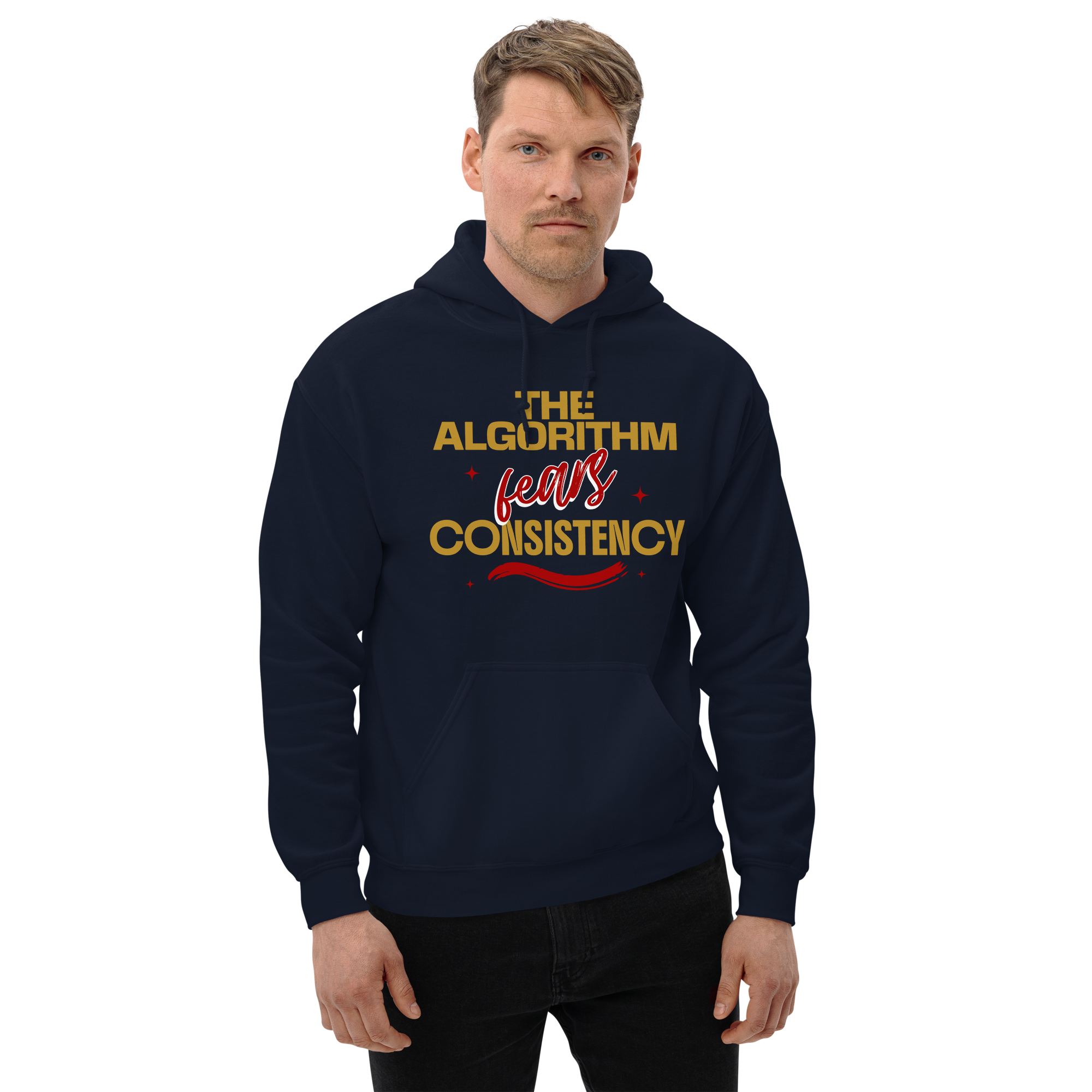 unisex-heavy-blend-hoodie-navy-front-6a06c786dc43a.png