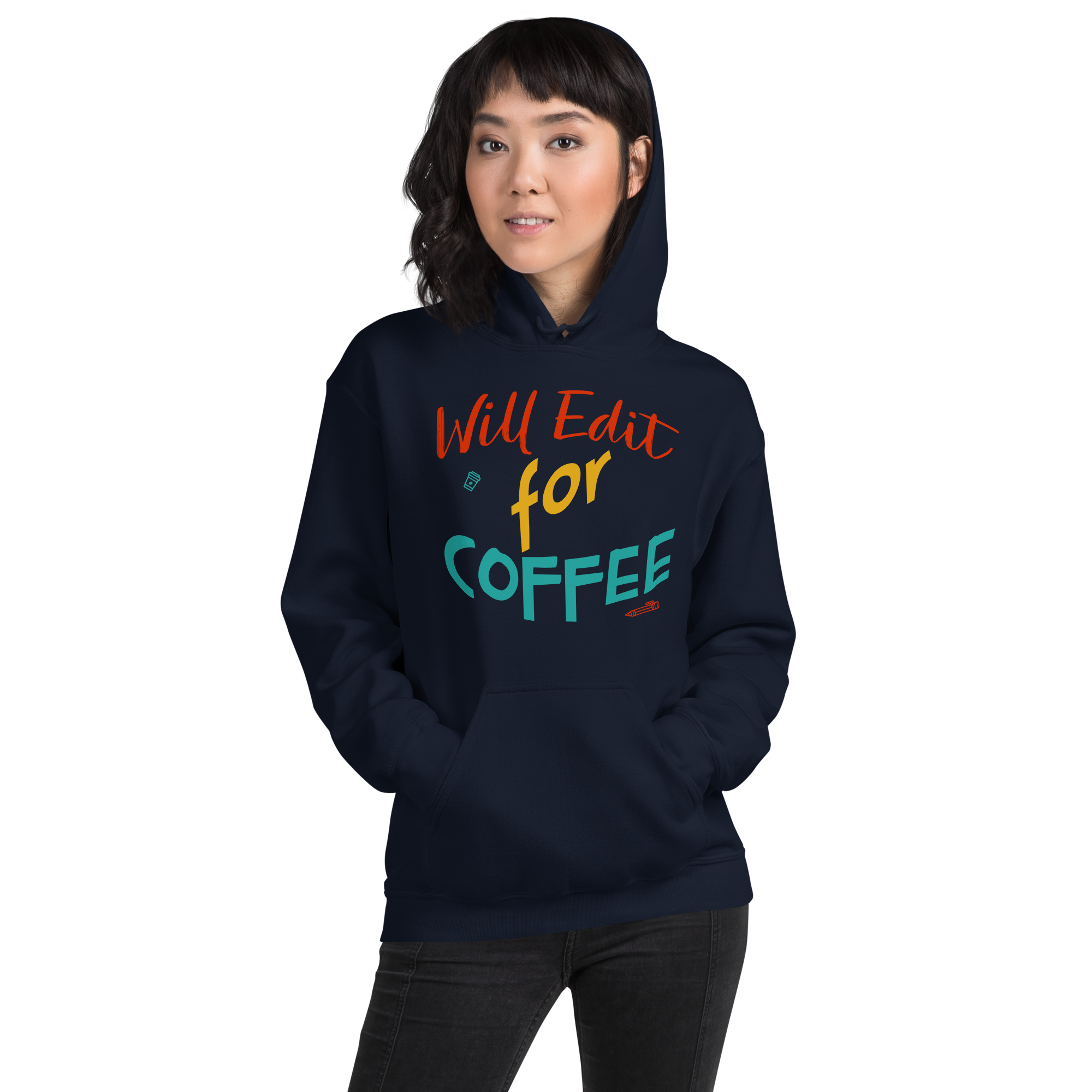 unisex-heavy-blend-hoodie-navy-front-6a094a93b19a7.png