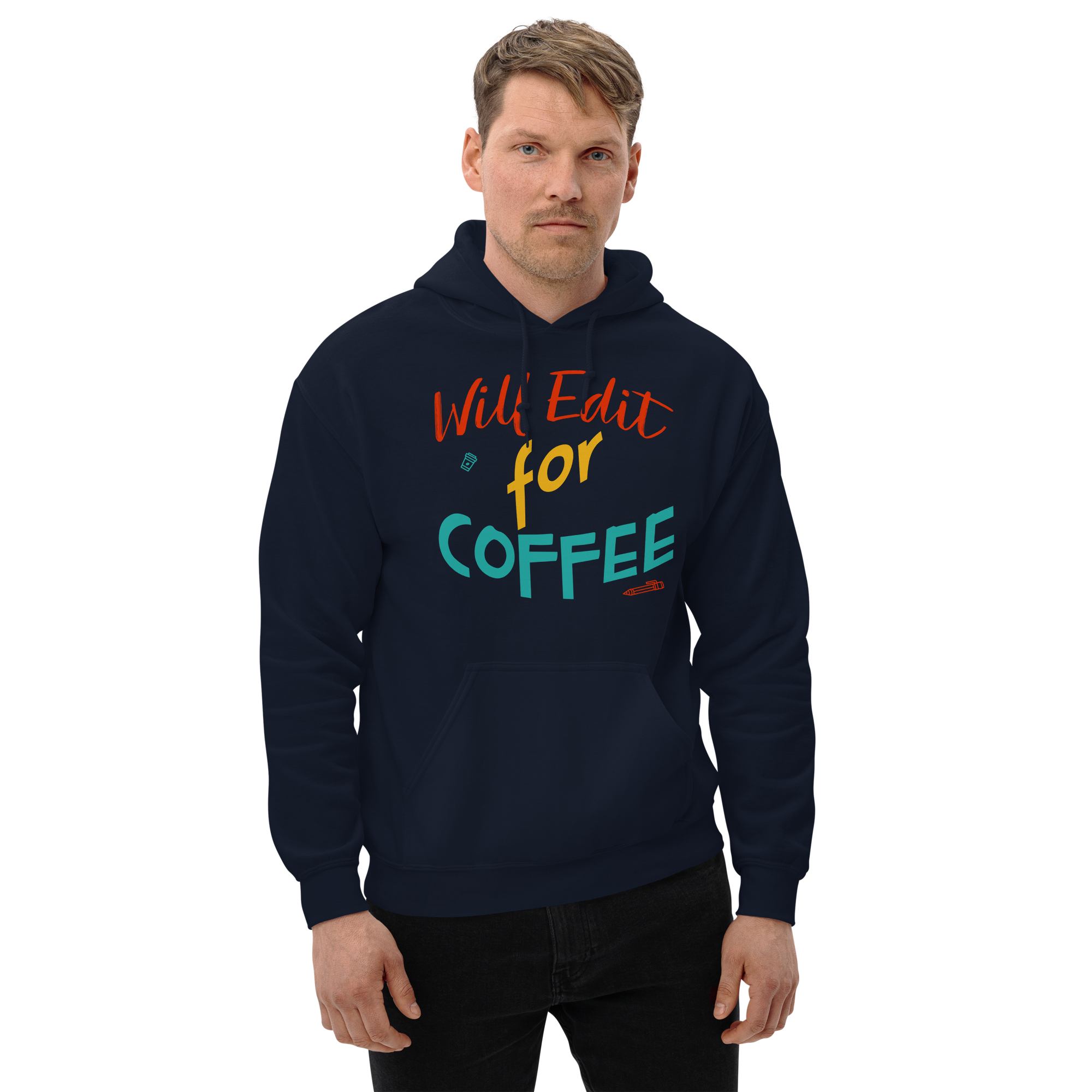 unisex-heavy-blend-hoodie-navy-front-6a094a93b3d9d.png