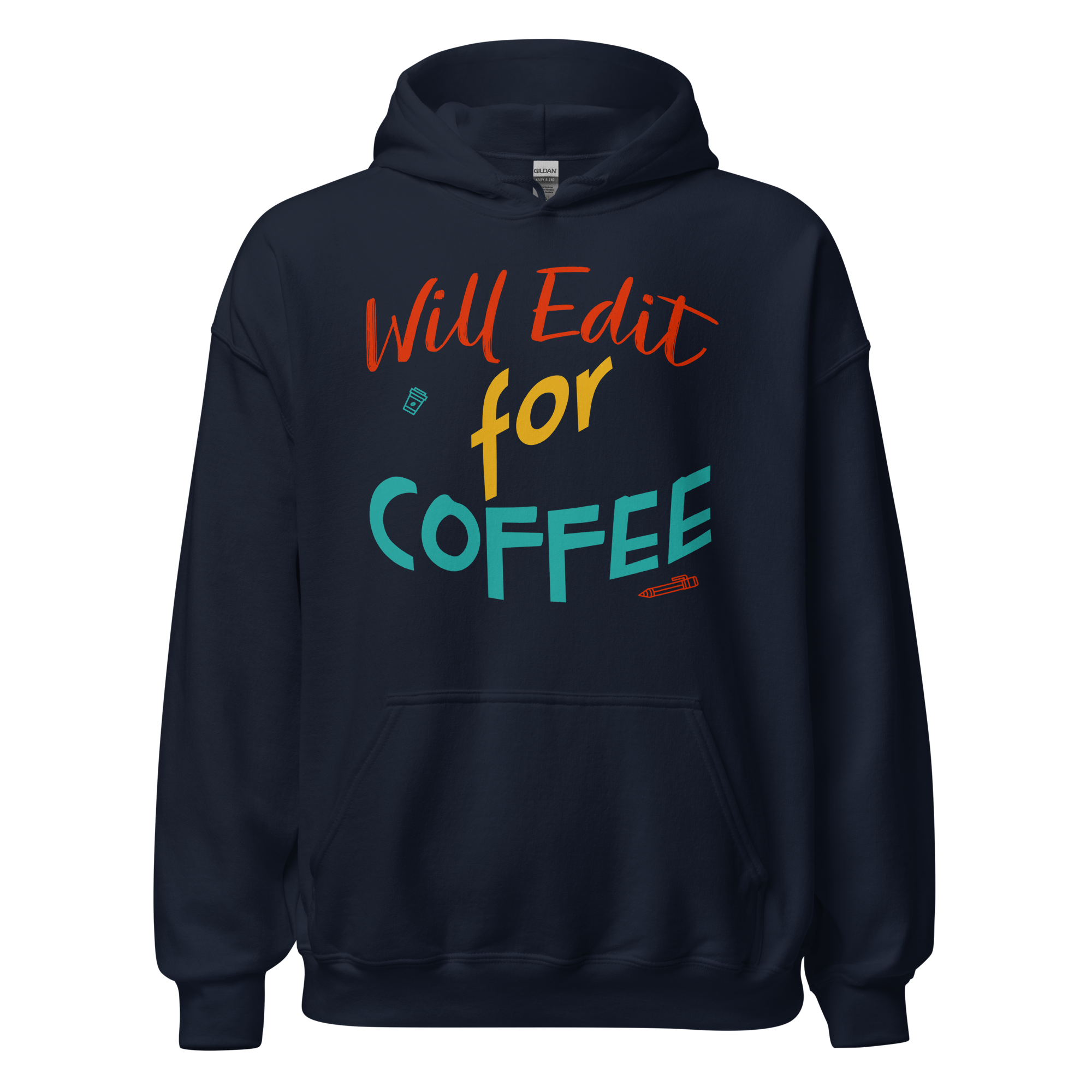 unisex-heavy-blend-hoodie-navy-front-6a094a93b63da.png