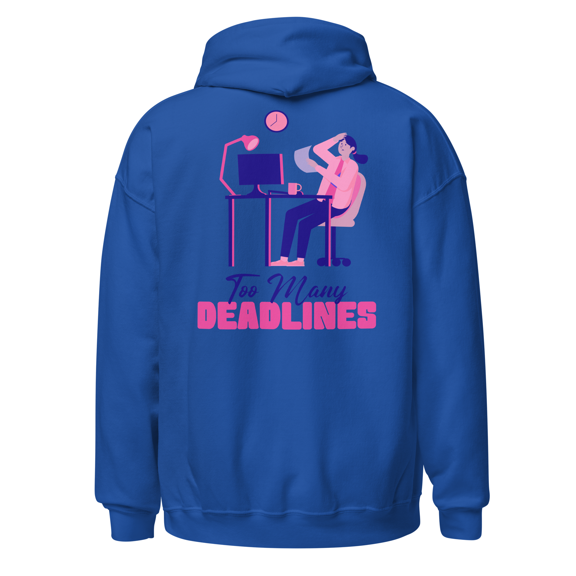unisex-heavy-blend-hoodie-royal-back-69fbe60bb06c0.png