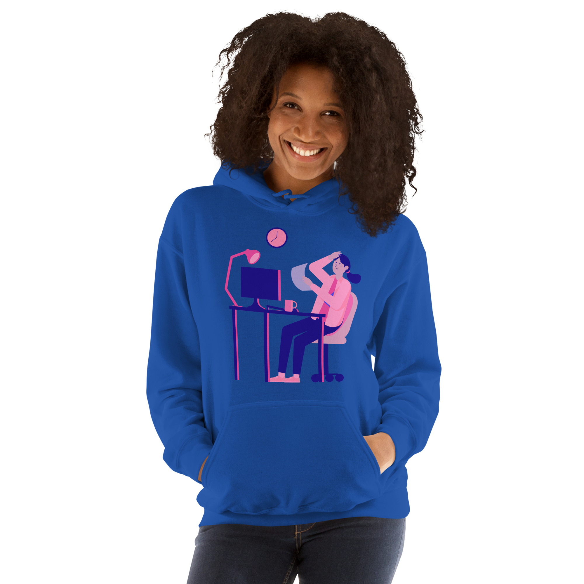 unisex-heavy-blend-hoodie-royal-front-69fbe60bb18dc.png