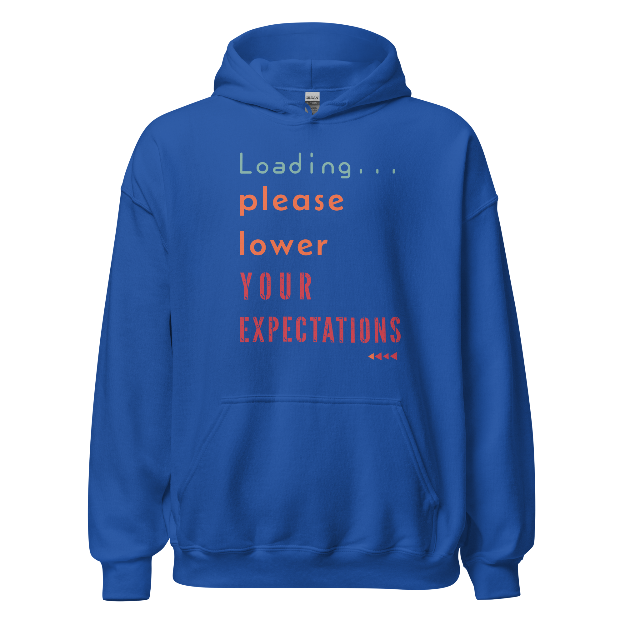 unisex-heavy-blend-hoodie-royal-front-6a00953d48e74.png
