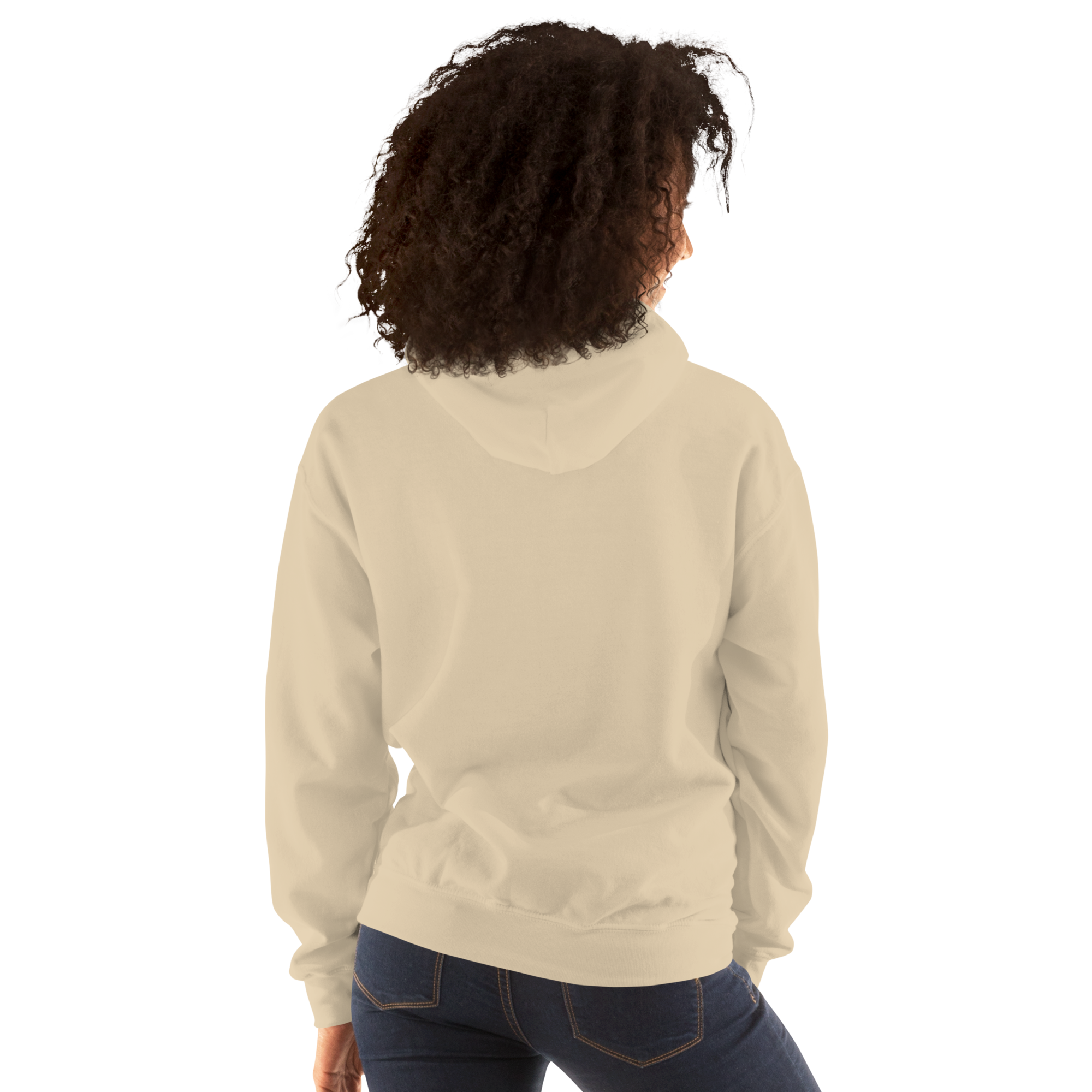 unisex-heavy-blend-hoodie-sand-back-6a040ede4af93.png