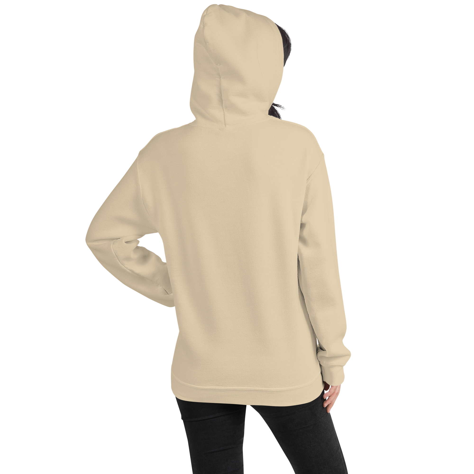 unisex-heavy-blend-hoodie-sand-back-6a094a93b2bc4.png