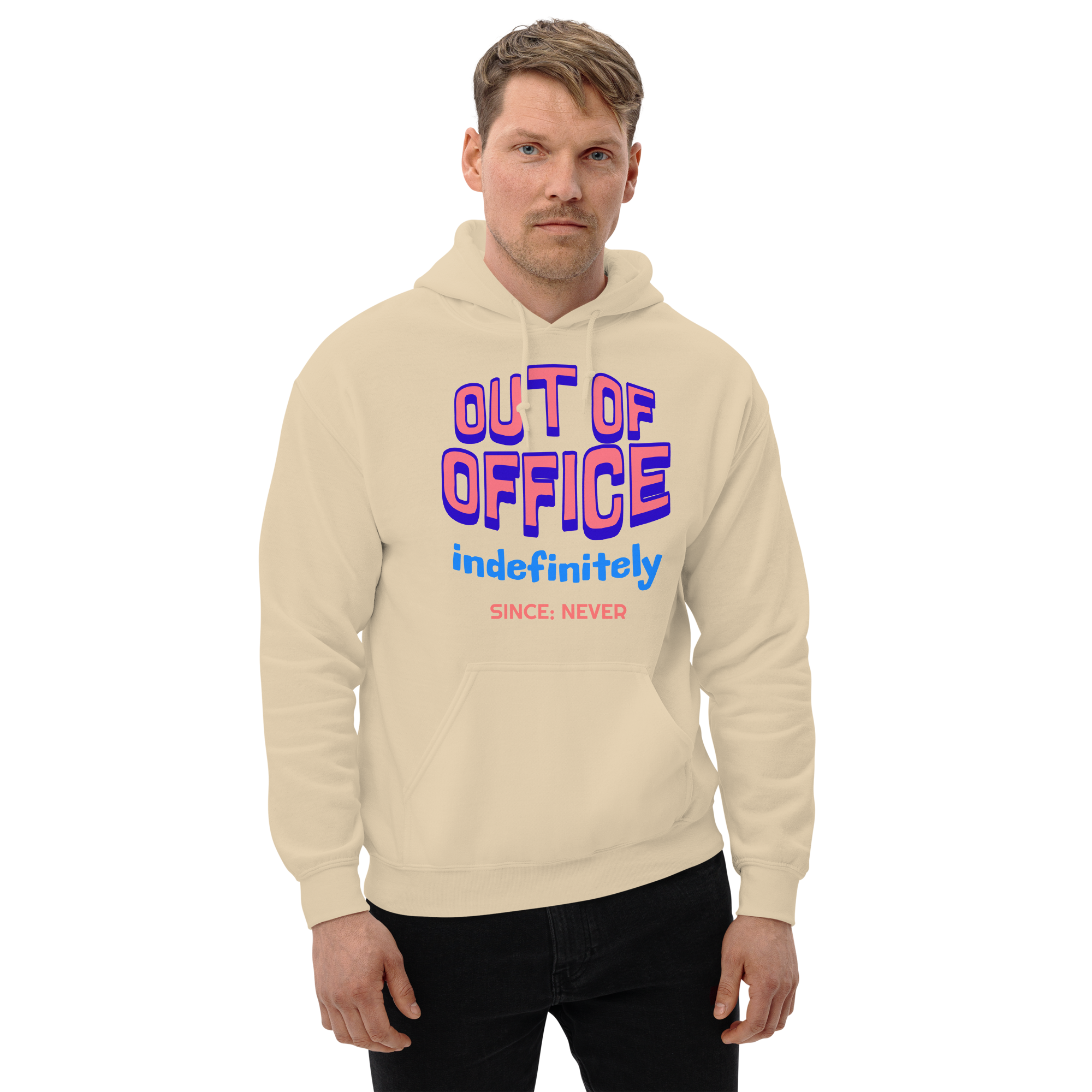 unisex-heavy-blend-hoodie-sand-front-6a040ede48cea.png