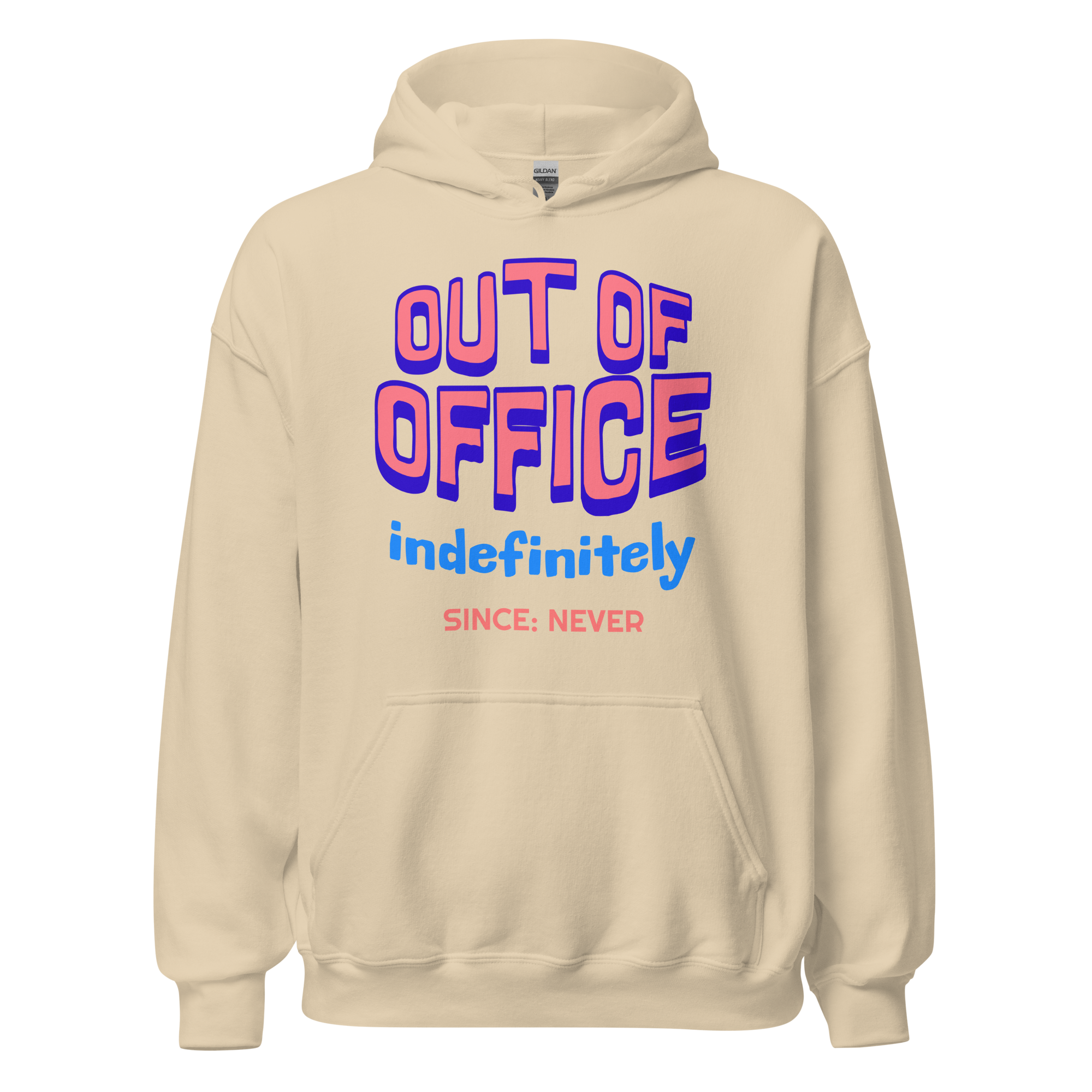 unisex-heavy-blend-hoodie-sand-front-6a040ede4a413.png