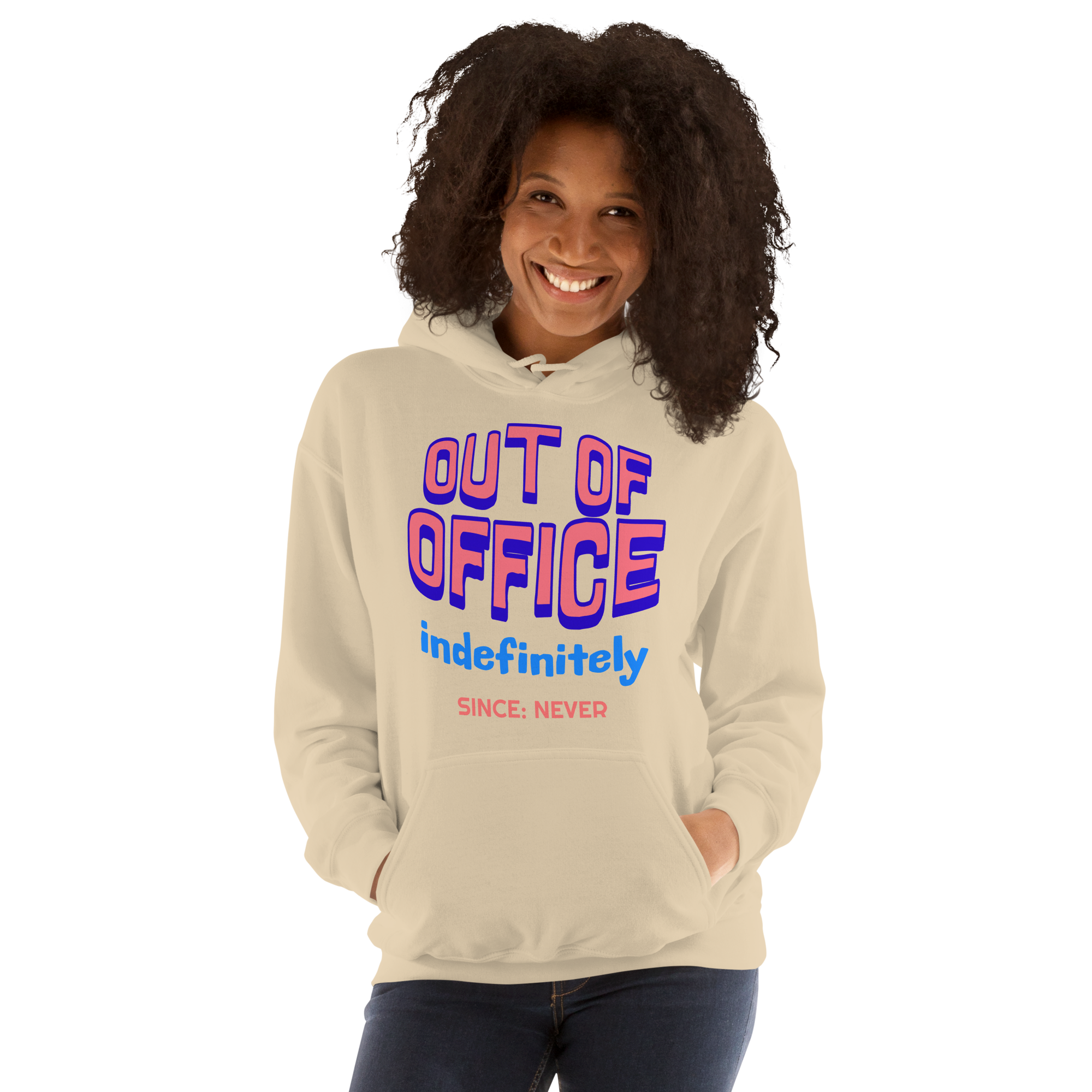 unisex-heavy-blend-hoodie-sand-front-6a040ede4ba00.png