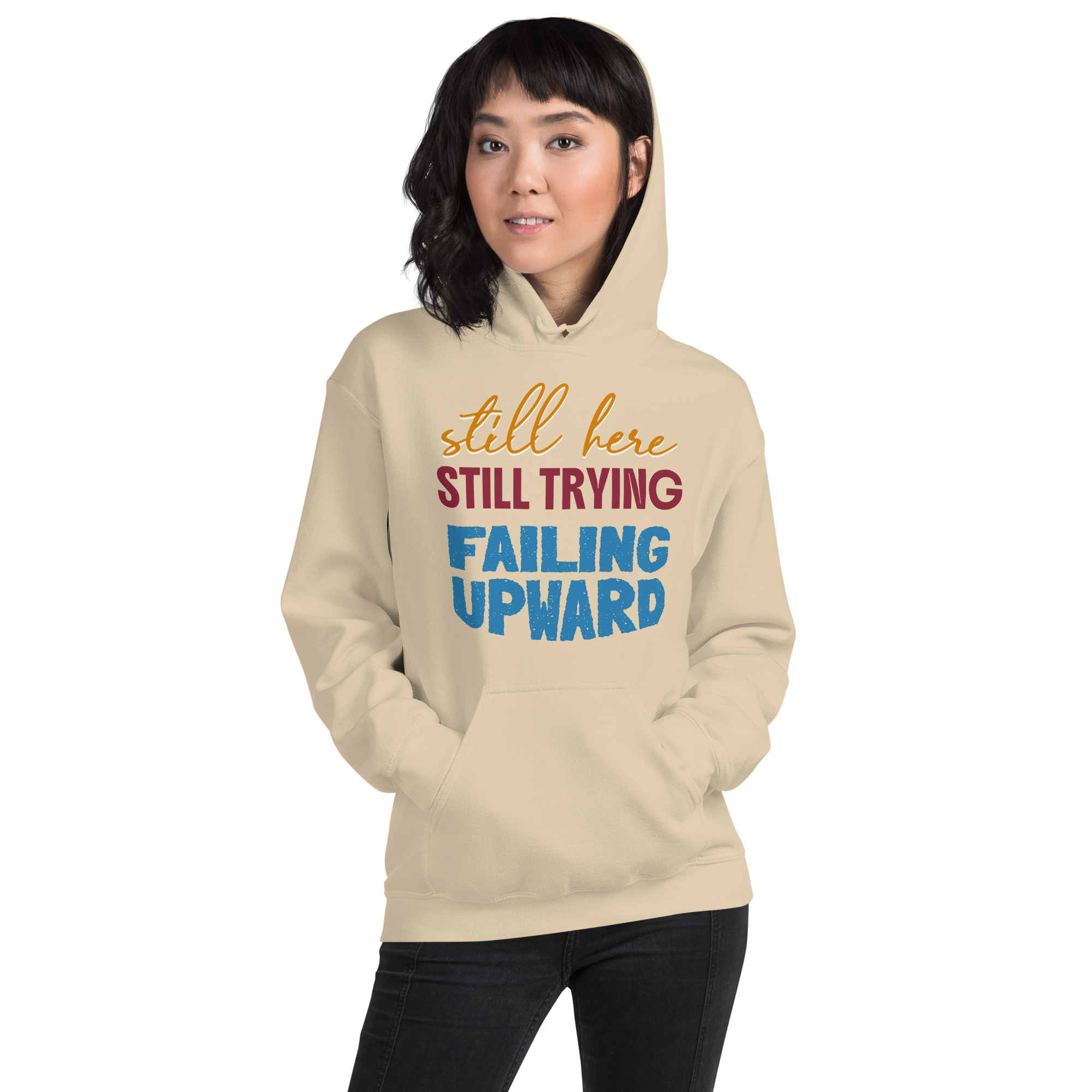 unisex-heavy-blend-hoodie-sand-front-6a0544d156970.png