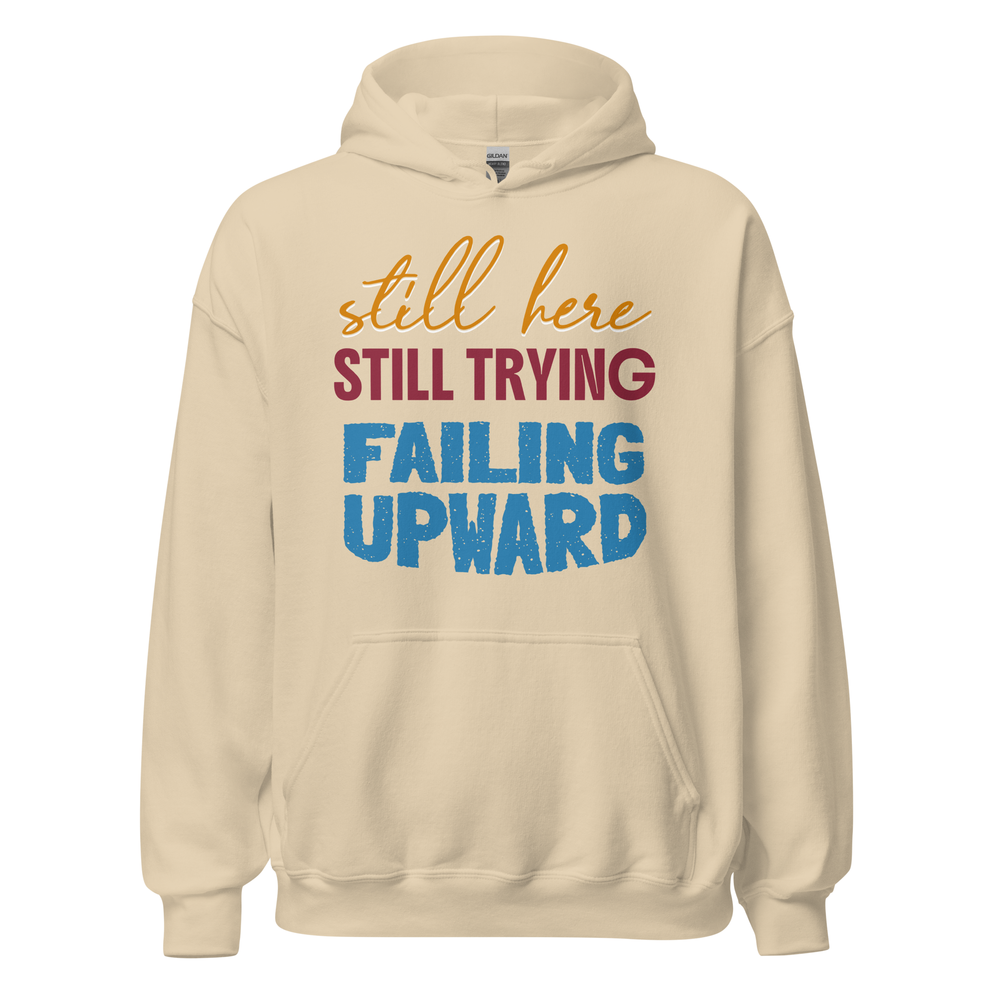 unisex-heavy-blend-hoodie-sand-front-6a0544d15b829.png
