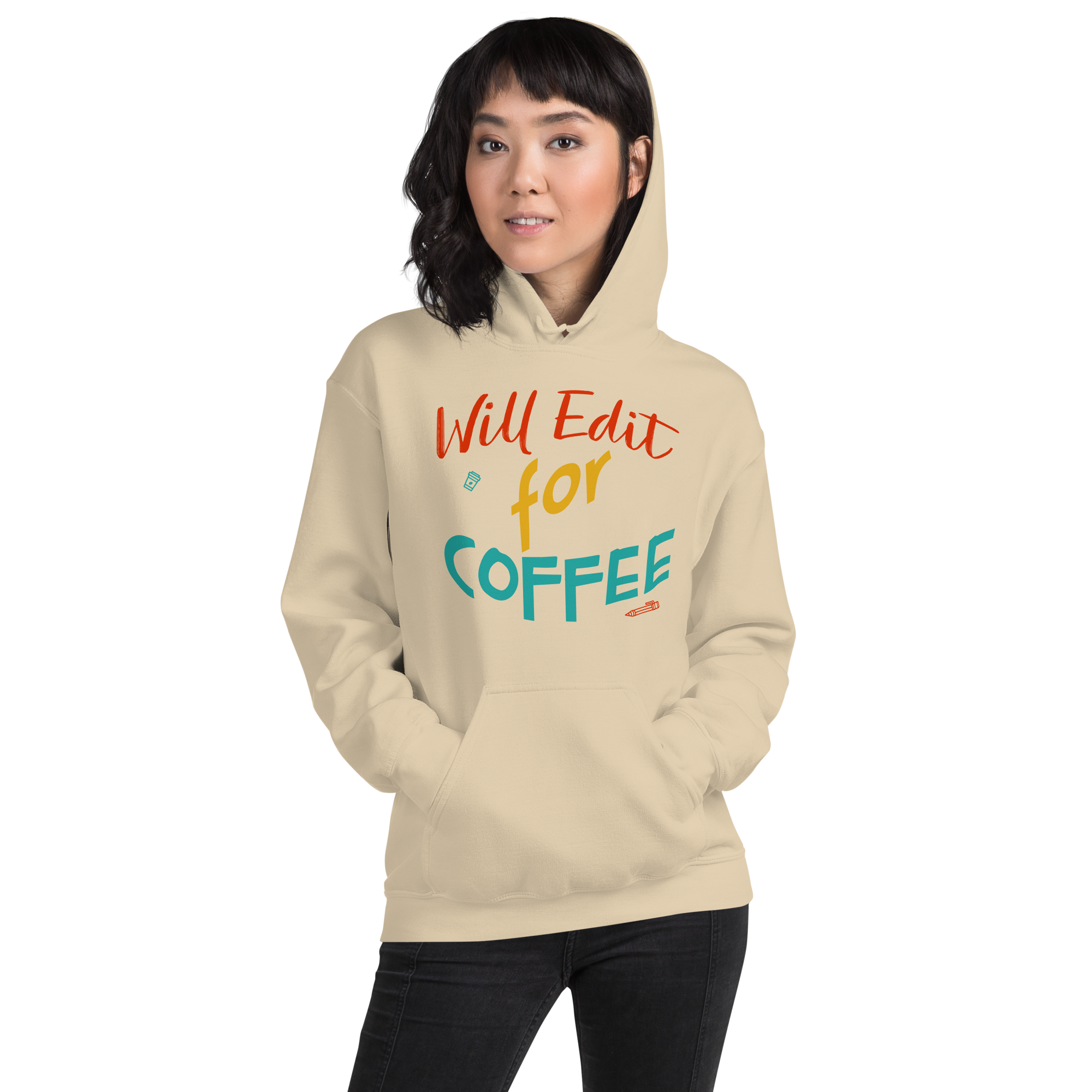 unisex-heavy-blend-hoodie-sand-front-6a094a93b1a27.png
