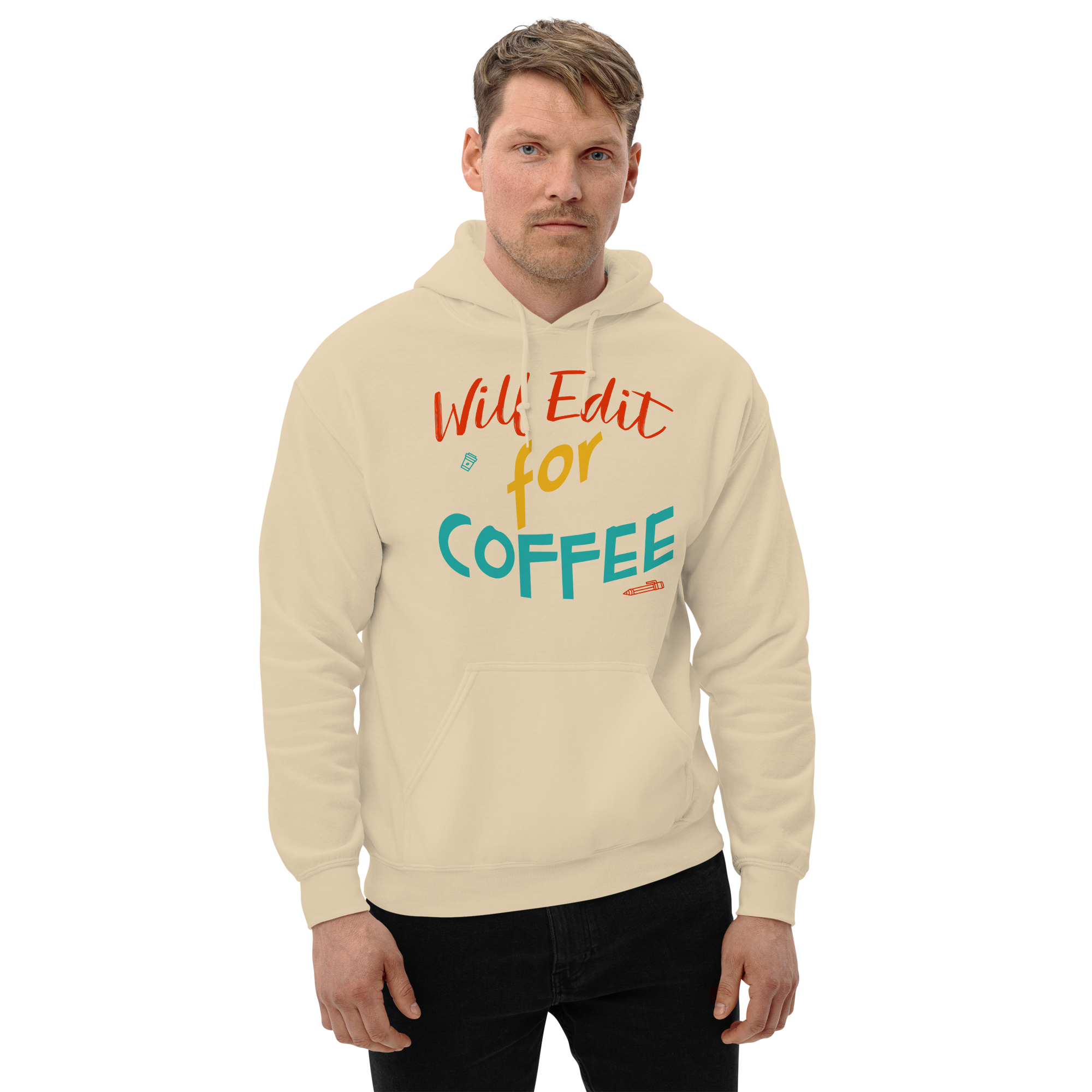 unisex-heavy-blend-hoodie-sand-front-6a094a93b3e45.png