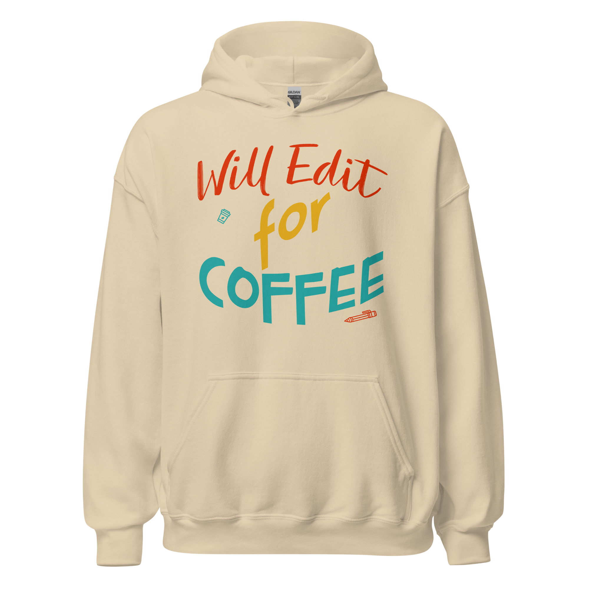 unisex-heavy-blend-hoodie-sand-front-6a094a93b6487.png