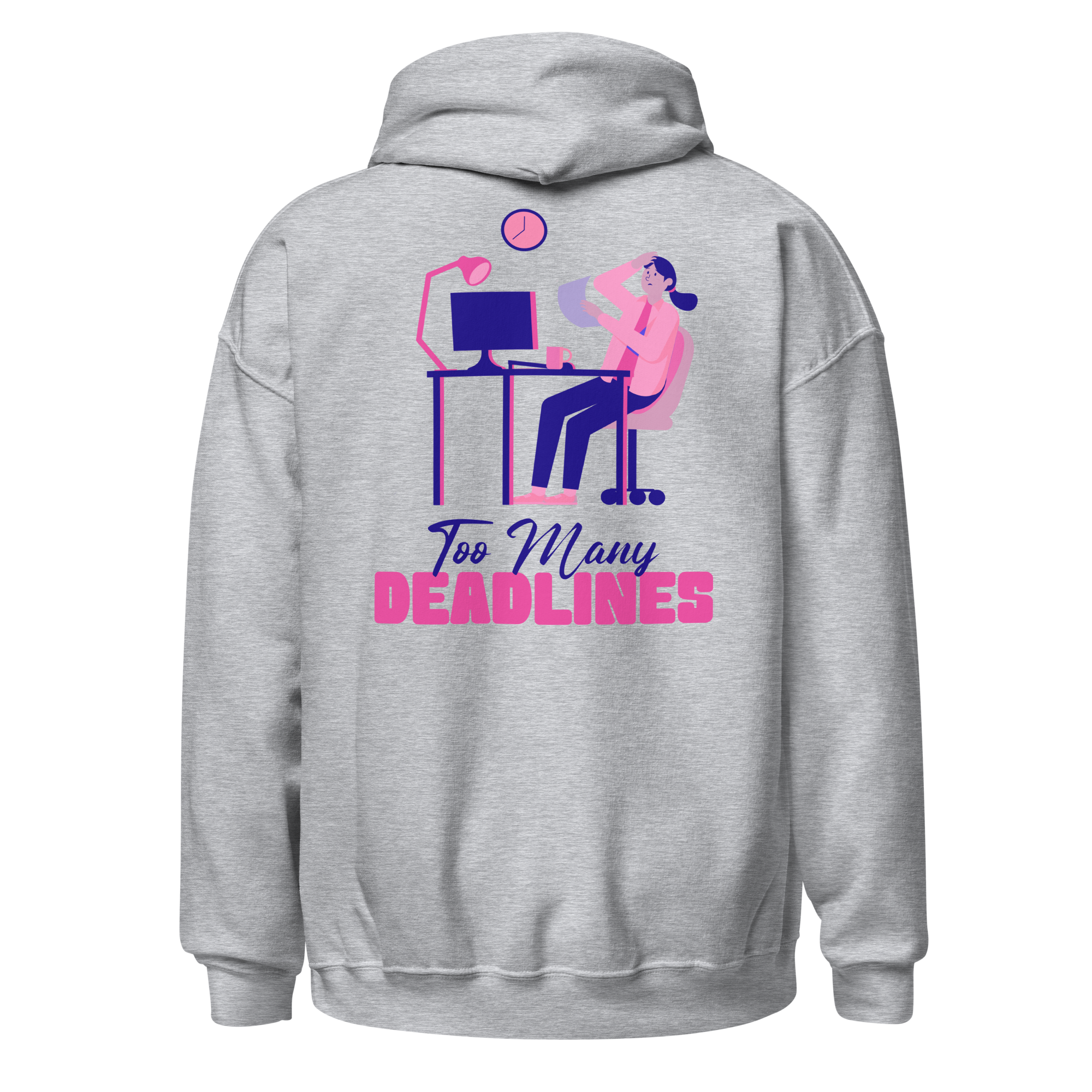 unisex-heavy-blend-hoodie-sport-grey-back-69fbe60bb0752.png