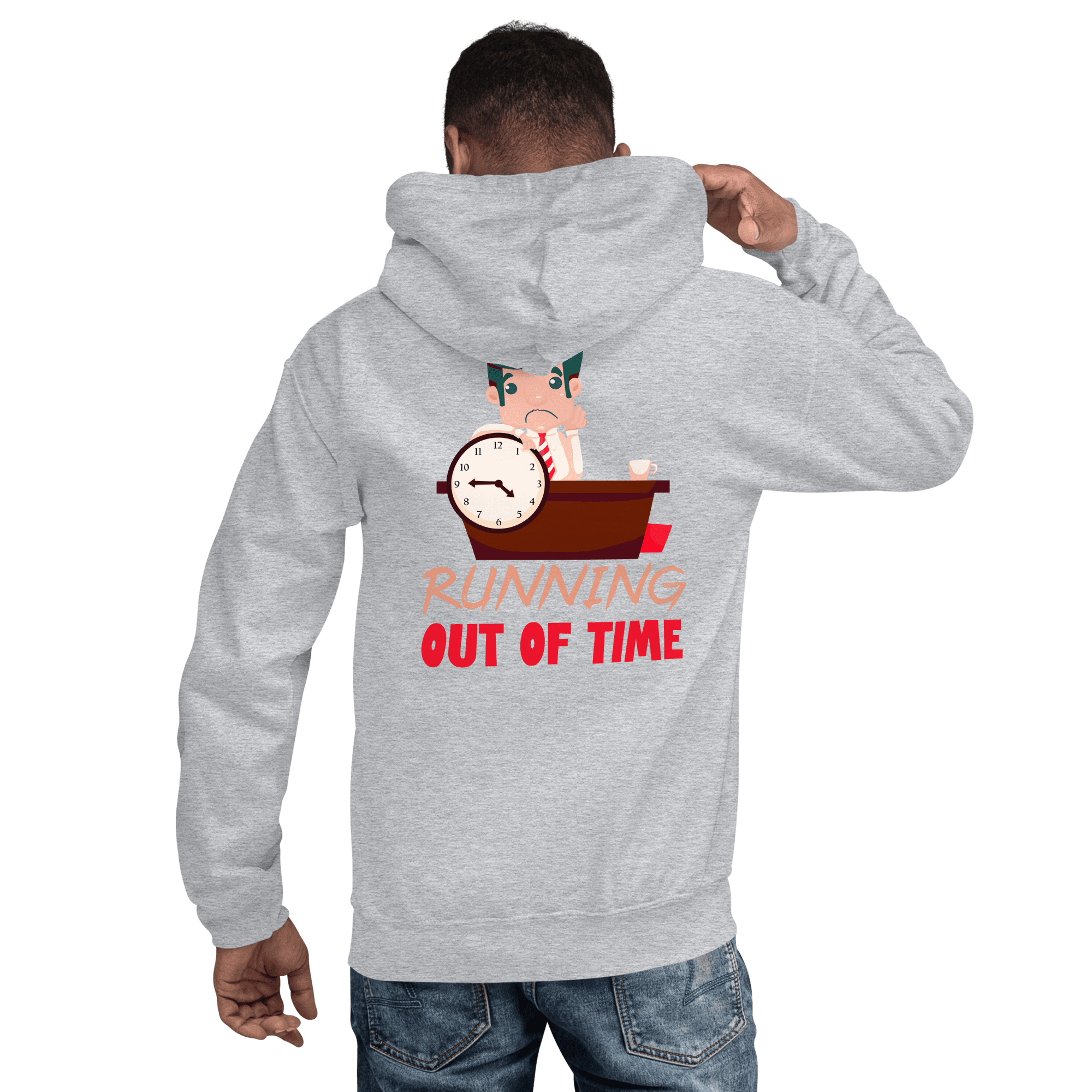 unisex-heavy-blend-hoodie-sport-grey-back-69fed62f7dd1c.png