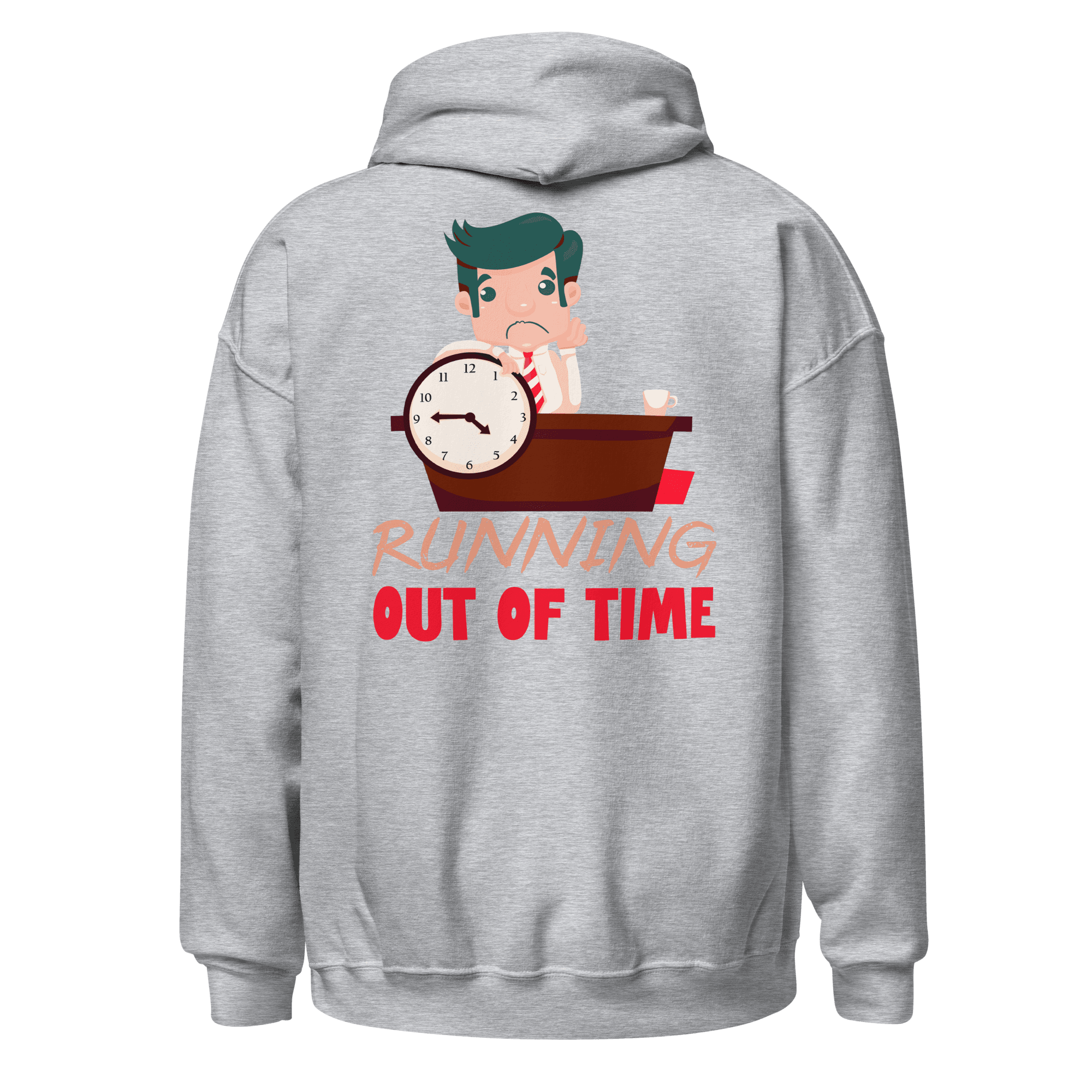 unisex-heavy-blend-hoodie-sport-grey-back-69fed62f80508.png