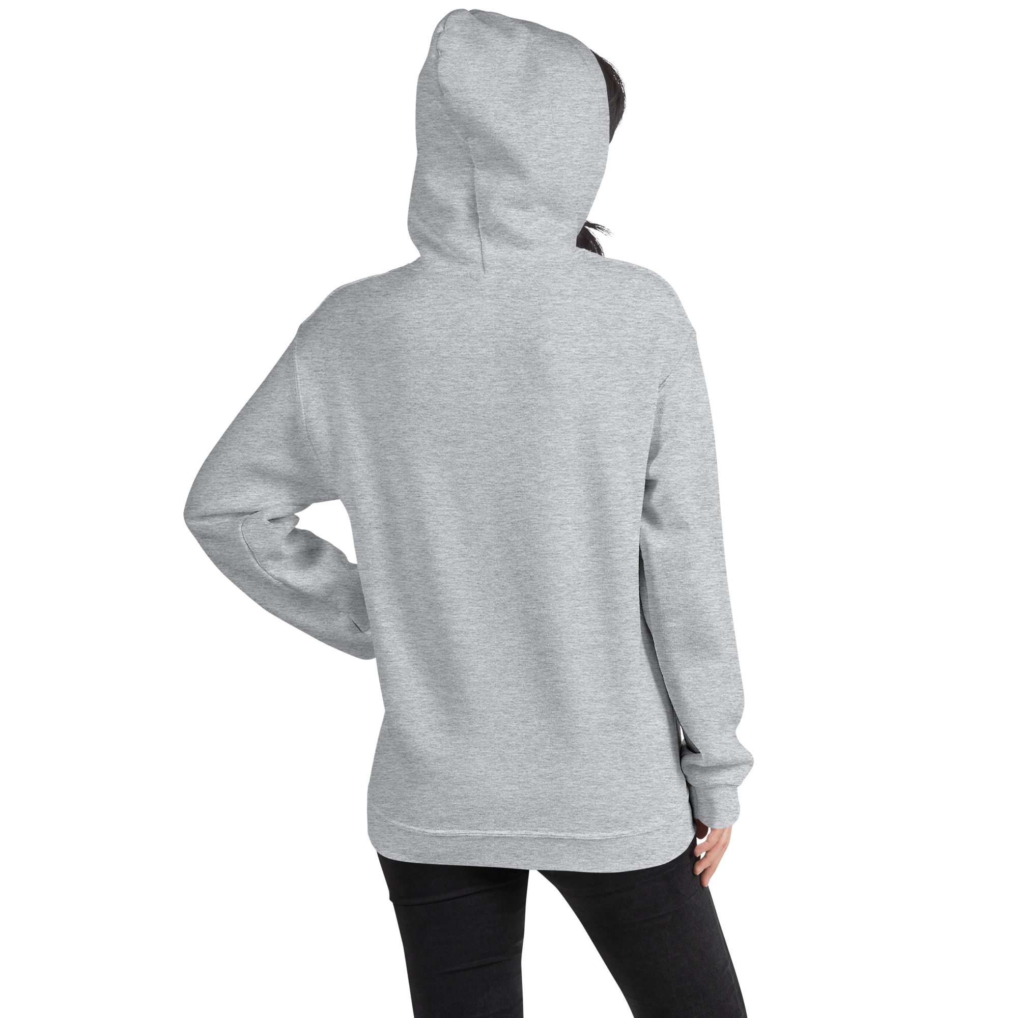 unisex-heavy-blend-hoodie-sport-grey-back-6a06c786dba4c.png