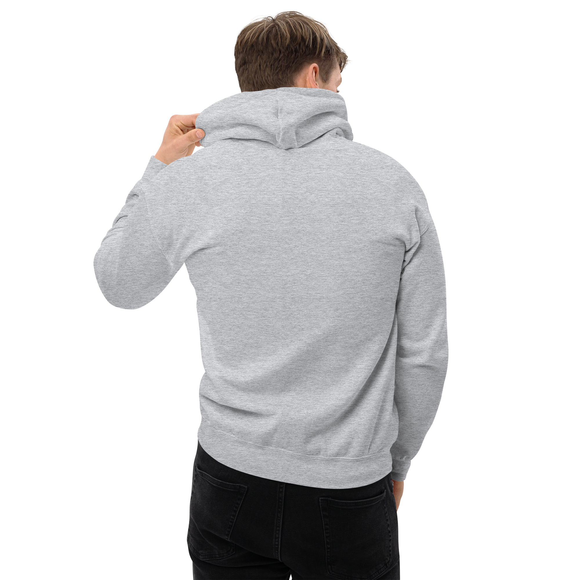 unisex-heavy-blend-hoodie-sport-grey-back-6a06c786dce71.png