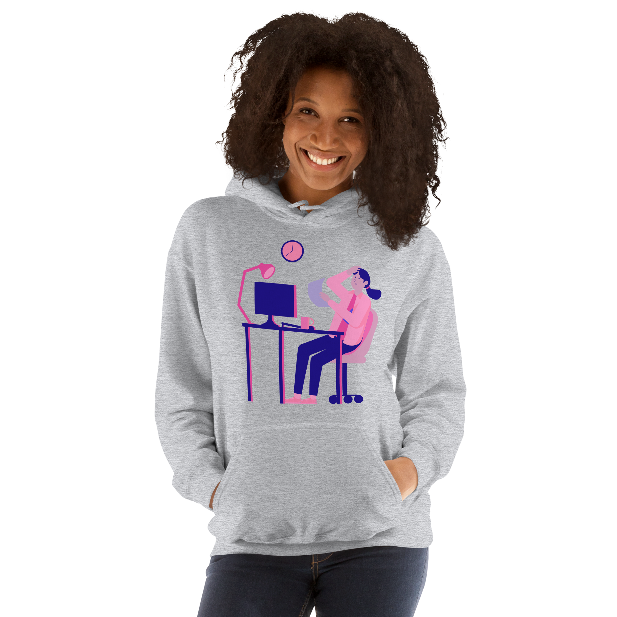 unisex-heavy-blend-hoodie-sport-grey-front-69fbe60bb1967.png