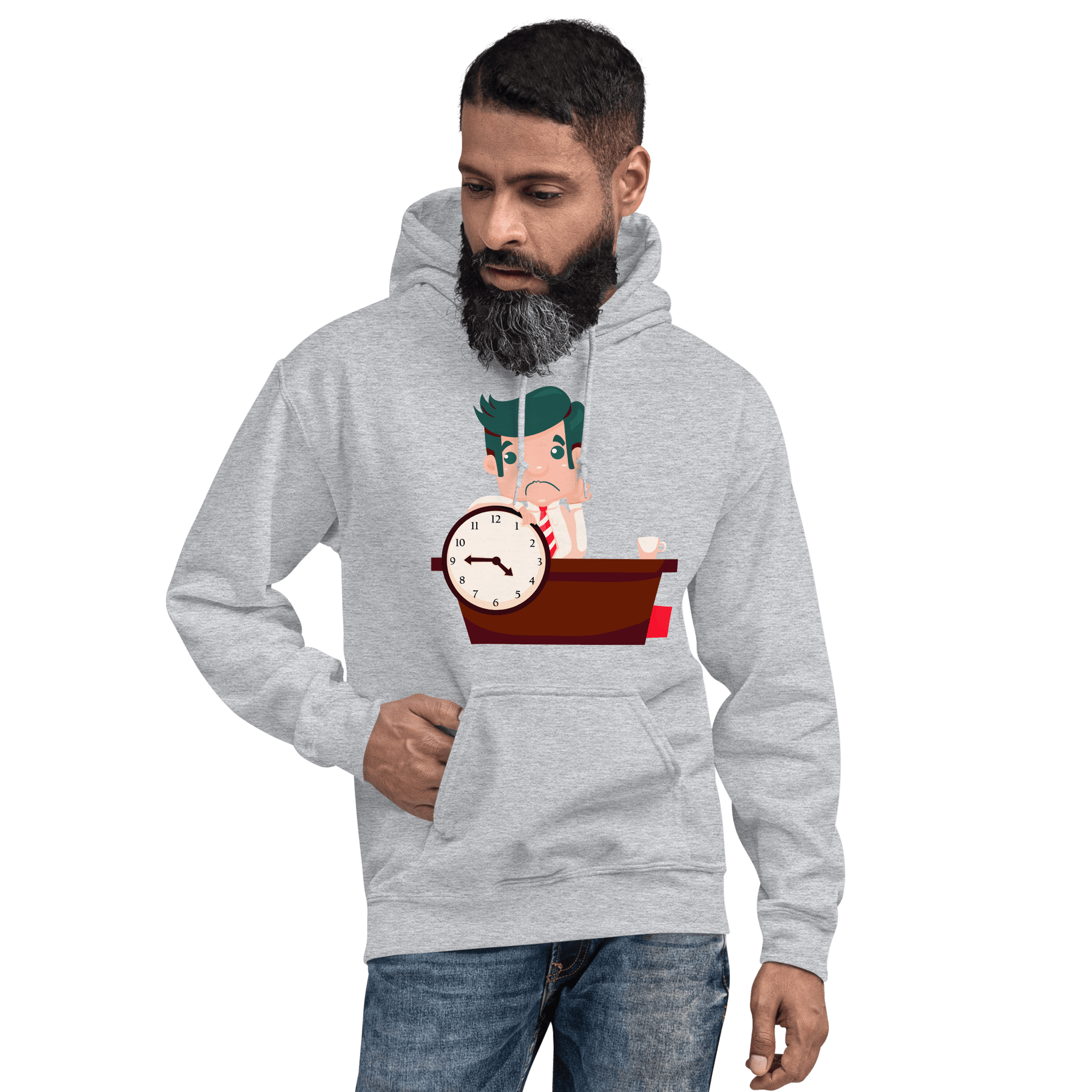 unisex-heavy-blend-hoodie-sport-grey-front-69fed62f7cc10.png