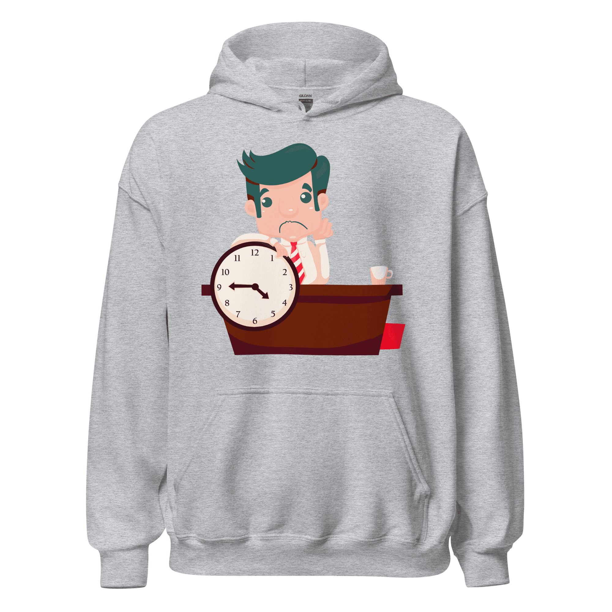 unisex-heavy-blend-hoodie-sport-grey-front-69fed62f7f0a9.png