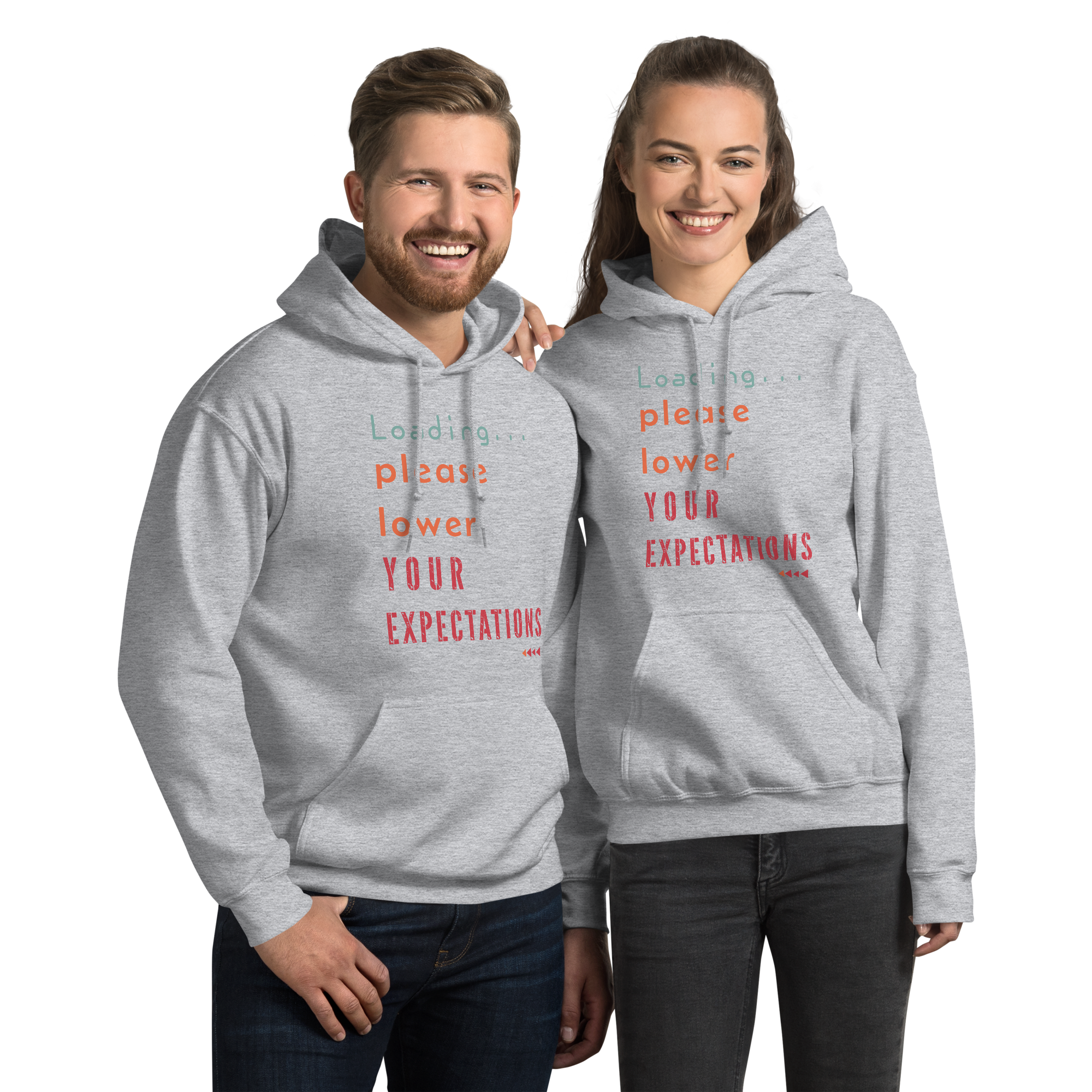 unisex-heavy-blend-hoodie-sport-grey-front-6a00953d47c96.png