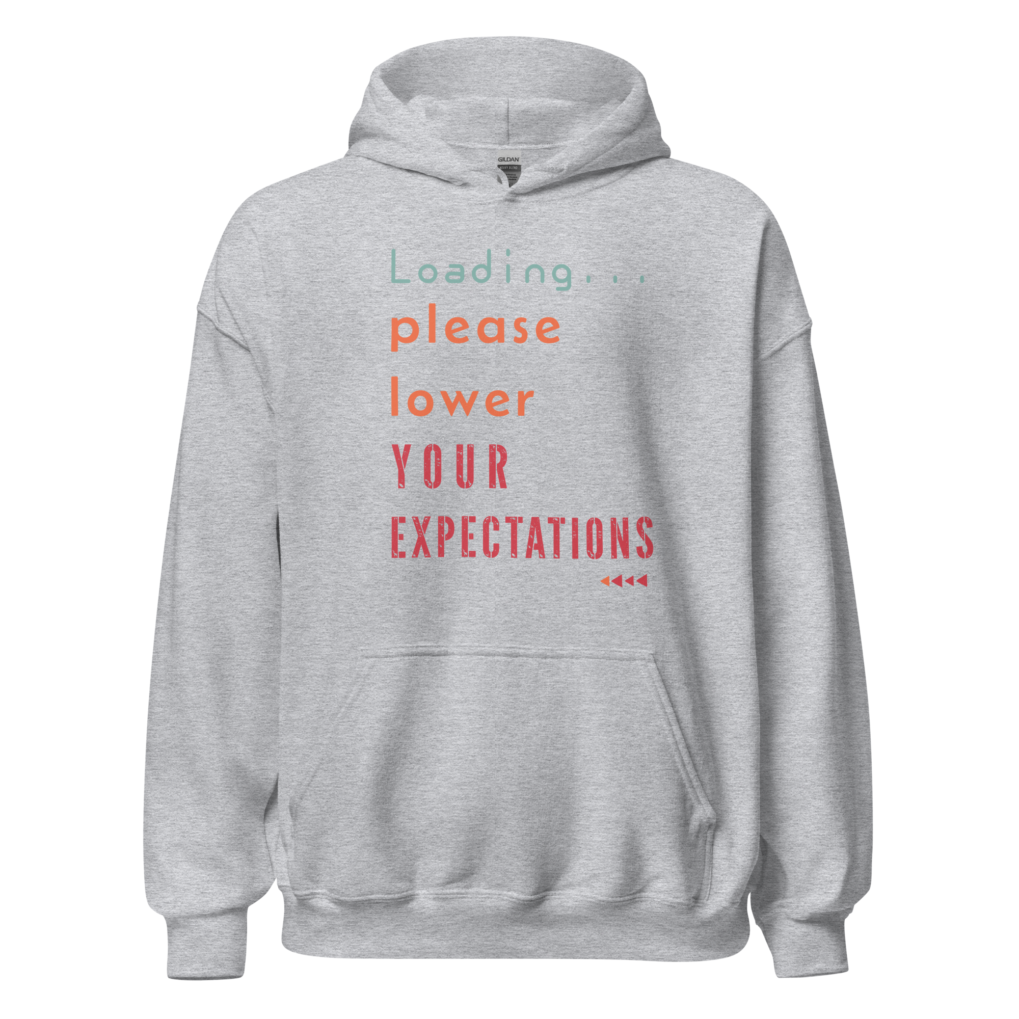unisex-heavy-blend-hoodie-sport-grey-front-6a00953d48eff.png