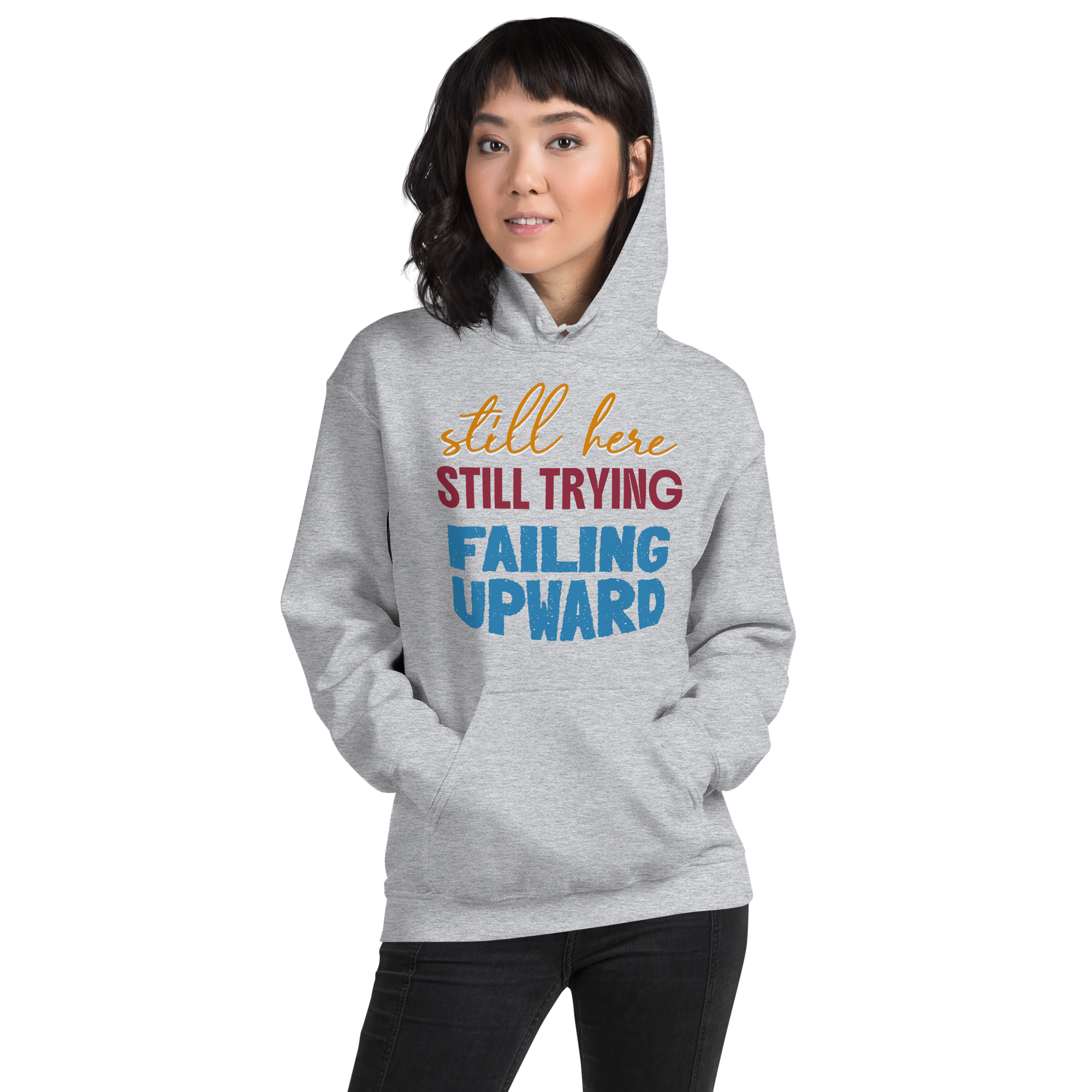 unisex-heavy-blend-hoodie-sport-grey-front-6a0544d156a48.png