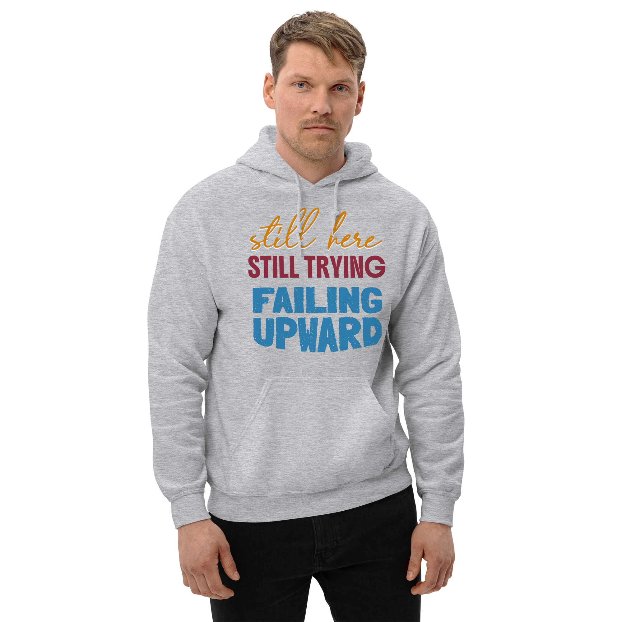 unisex-heavy-blend-hoodie-sport-grey-front-6a0544d15946e.png